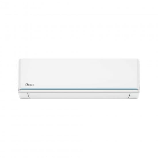 APARAT DE AER CONDITIONAT MIDEA XTREME ECO  AG2ECO-12NXD0-I(R) INVERTER 12000 BTU, WiFi, filtru HEPA, temperaturi extreme 4