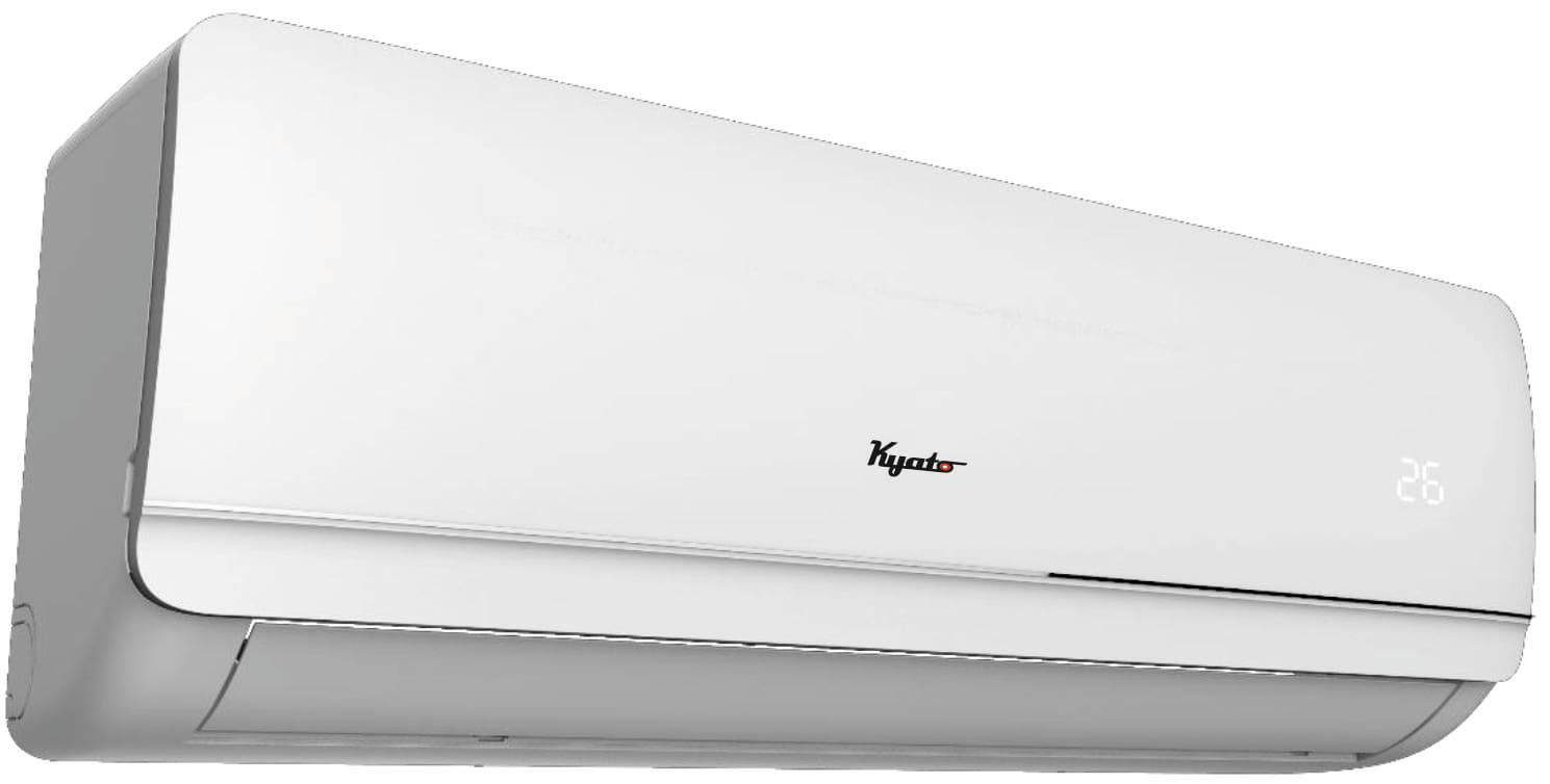 AER CONDITIONAT KYATO