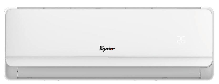 AER CONDITIONAT KYATO