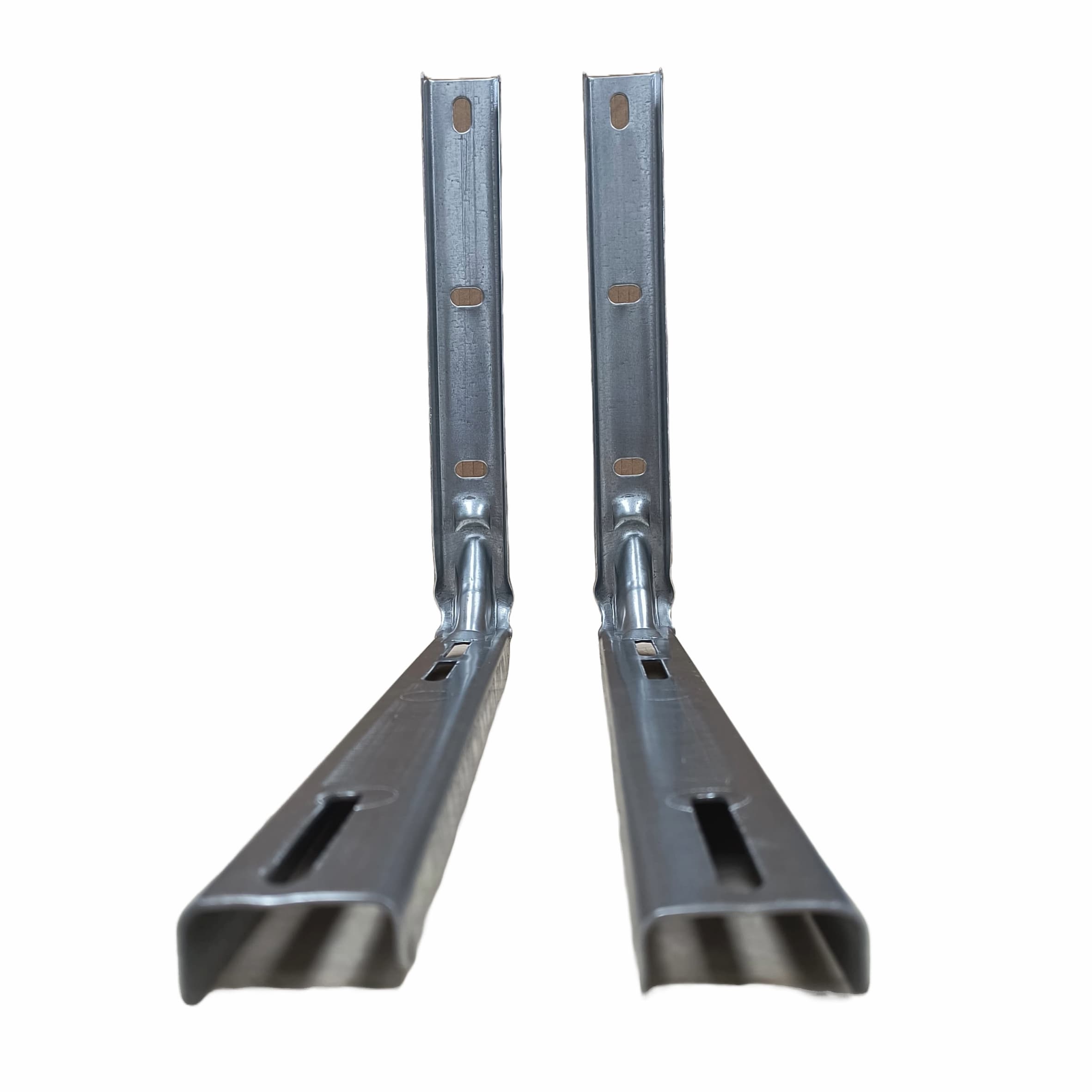 Suport aer conditionat 9-18000 BTU AMBUTISAT ( ZINCAT ) talpa 60 cm TABLA 2.0 4