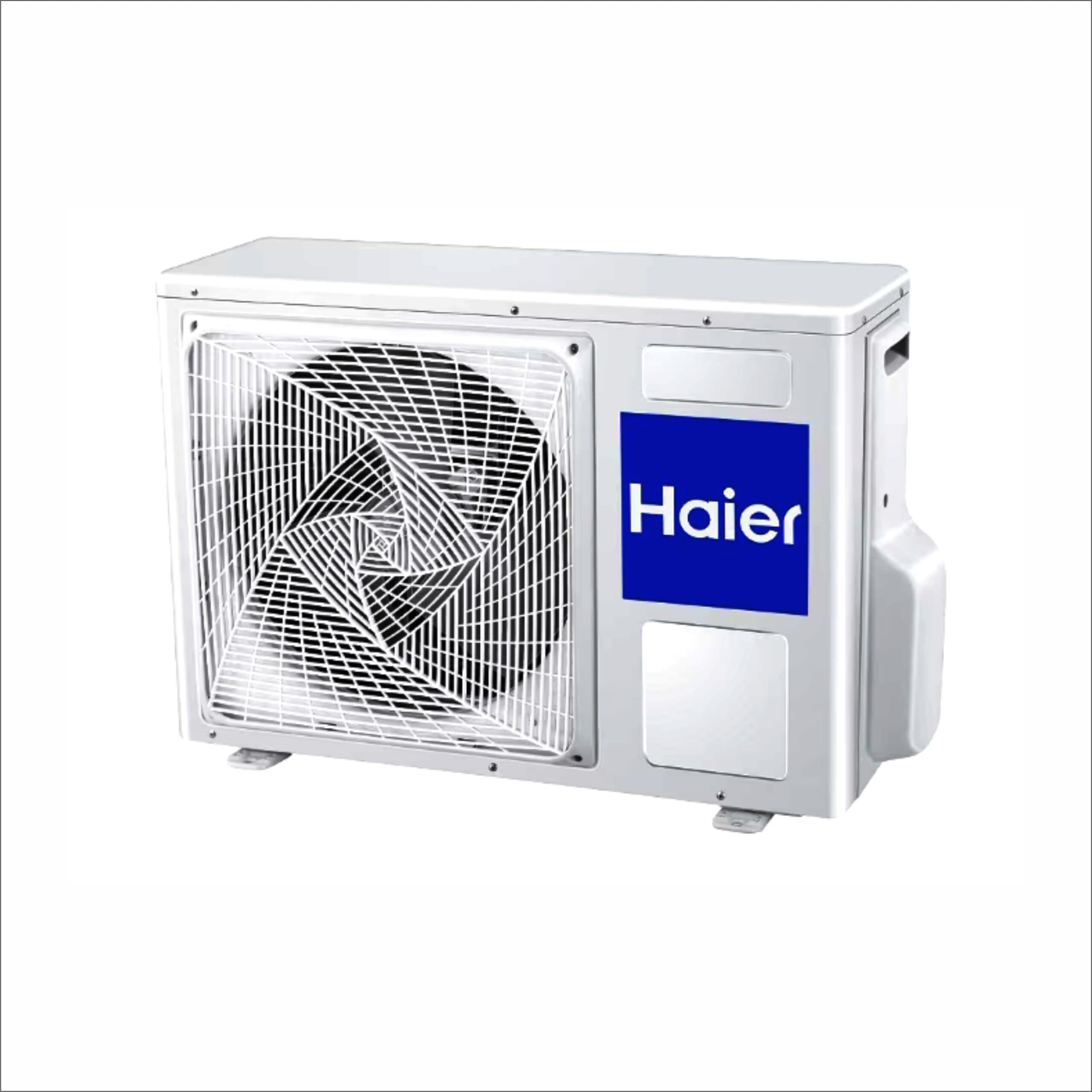 Aparat de aer conditionat Haier PEARL PREMIUM AS71PEPHRA-PRE + 1U71WEPFRA-PRE, 24 000 BTU, Wi-Fi, Clasa A+++ 3