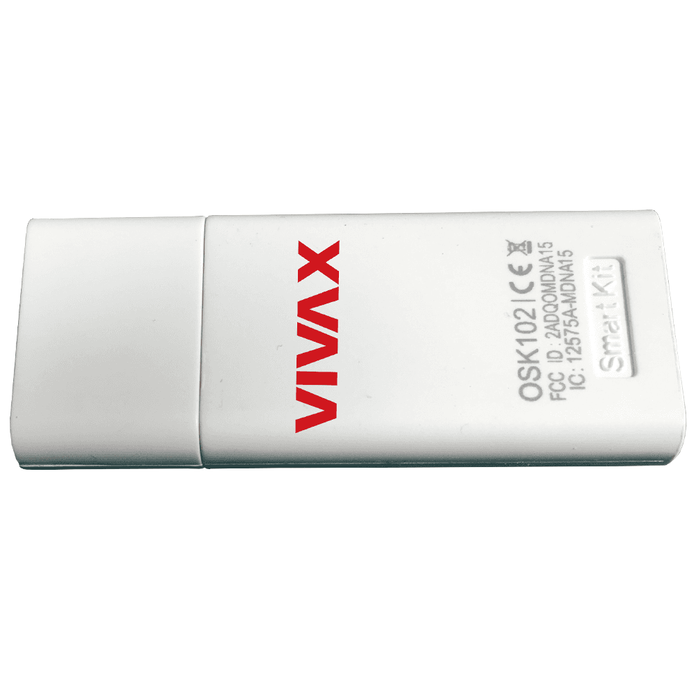 Modul Wi-Fi Vivax Q-Design / M-Design 2