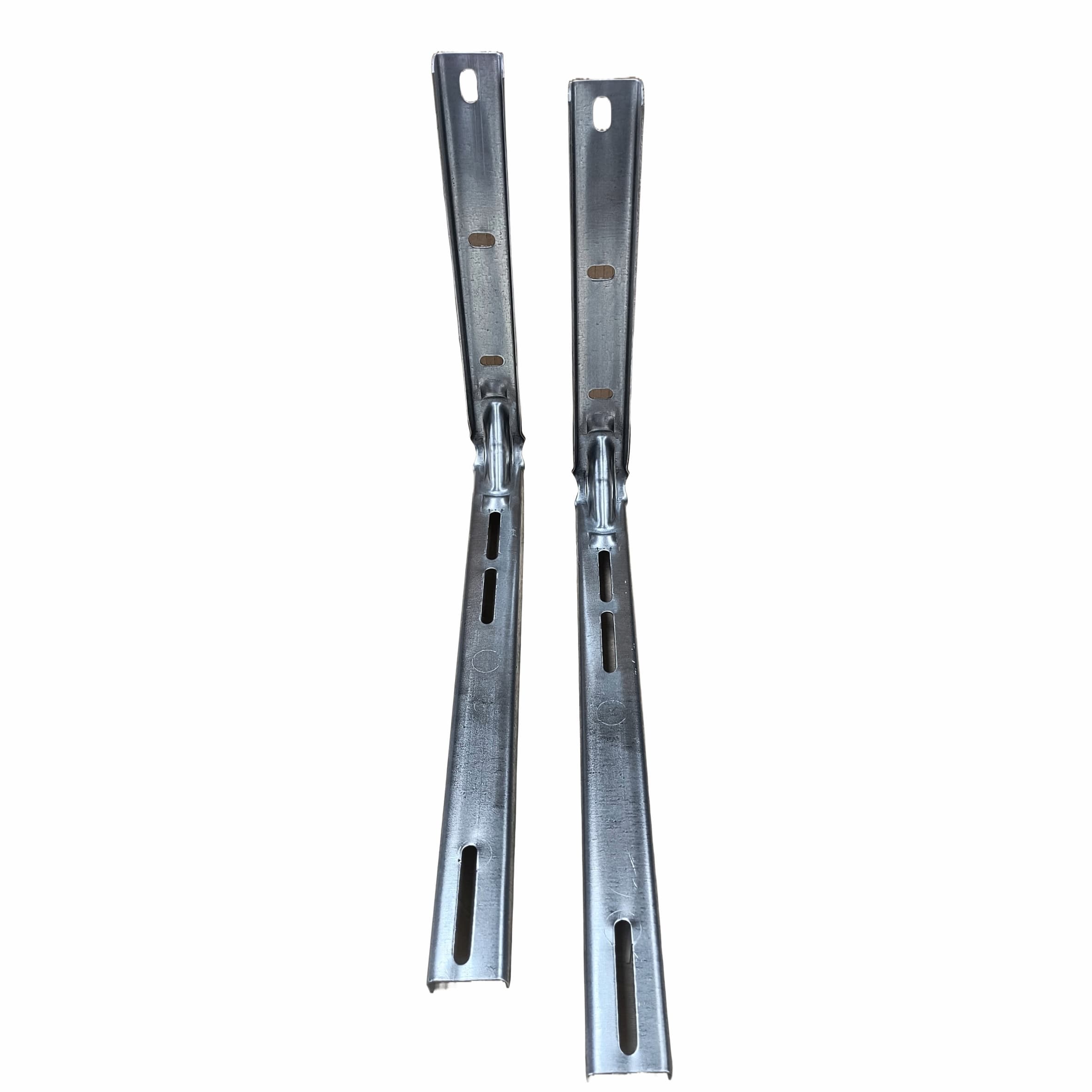 Suport aer conditionat 9-12000 BTU AMBUTISAT ( ZINCAT ) talpa 47 cm TABLA 2.0 3