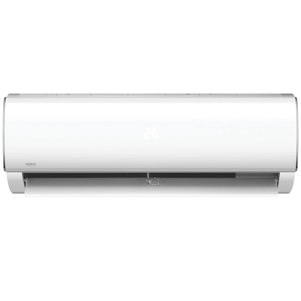 Aer Conditionat VIVAX Q-Design ACP-18CH50AEQI Wi-Fi Ready R32 Inverter 18 000 BTU/h 3