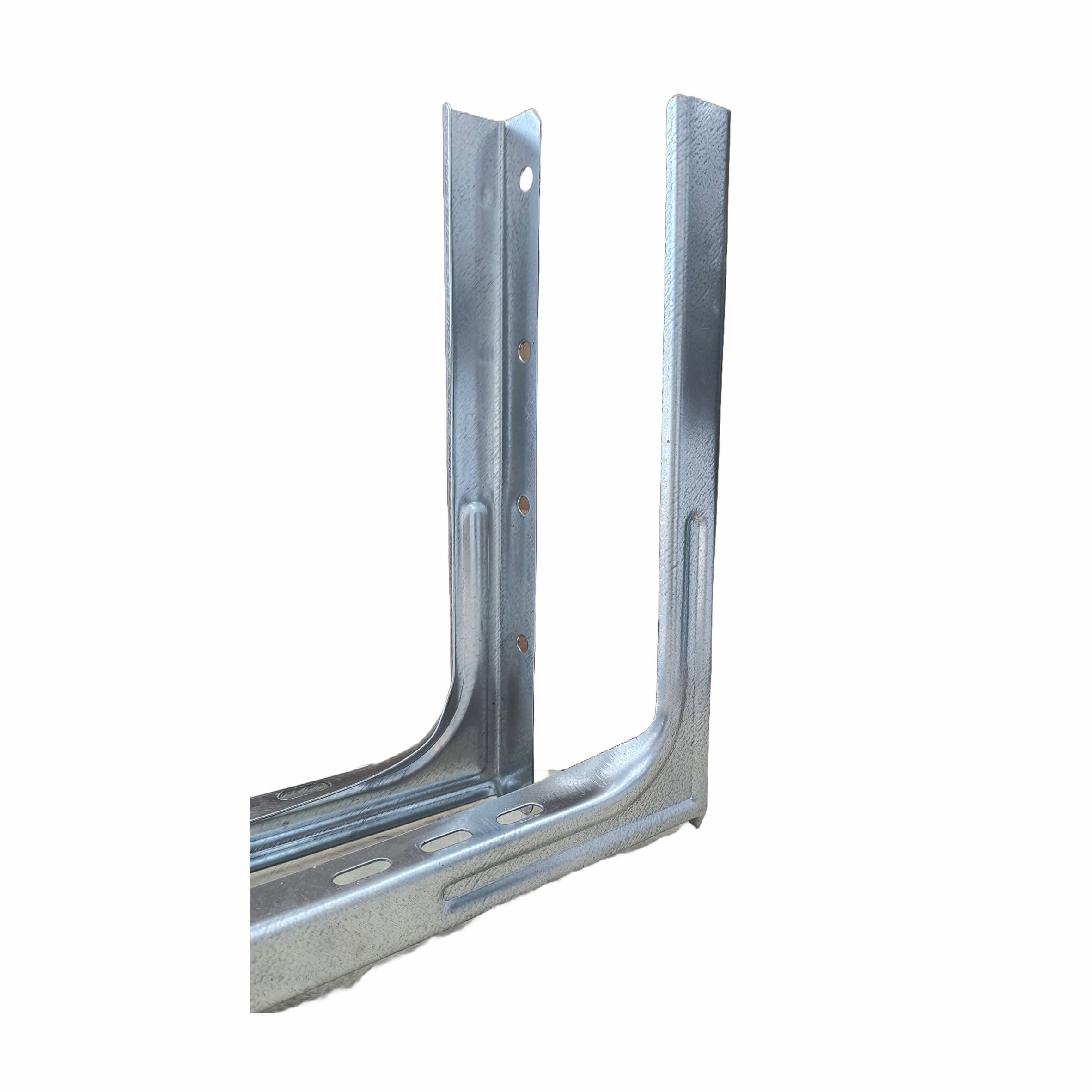 Suport aer conditionat 18-24000 BTU (ZINCAT) talpa 50 cm TABLA 2.0 3