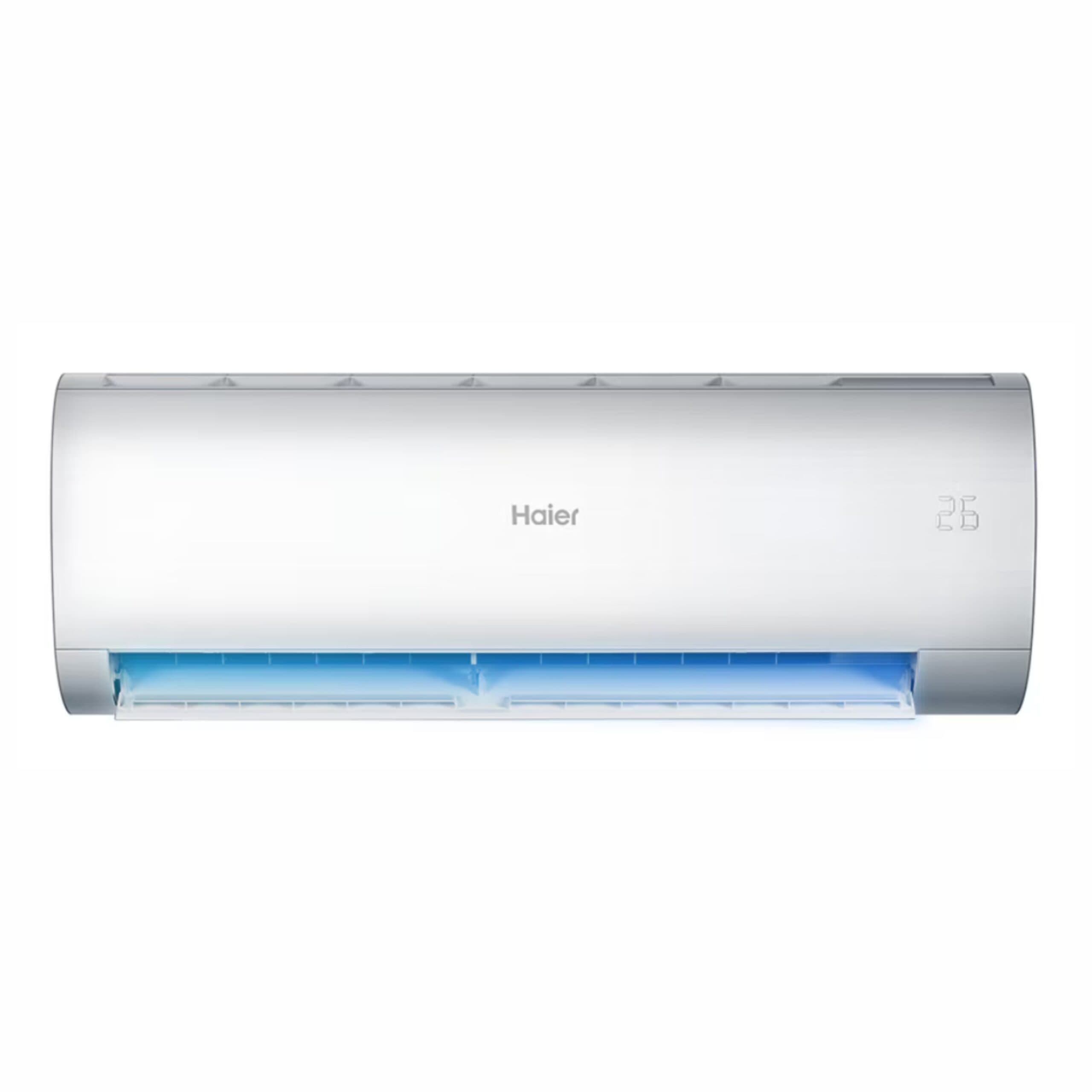 Aparat de aer conditionat Haier PEARL PREMIUM AS50PDPHRA-PRE + 1U50KEPFRA-PRE, 18 000 BTU, Wi-Fi, Clasa A+++ 4