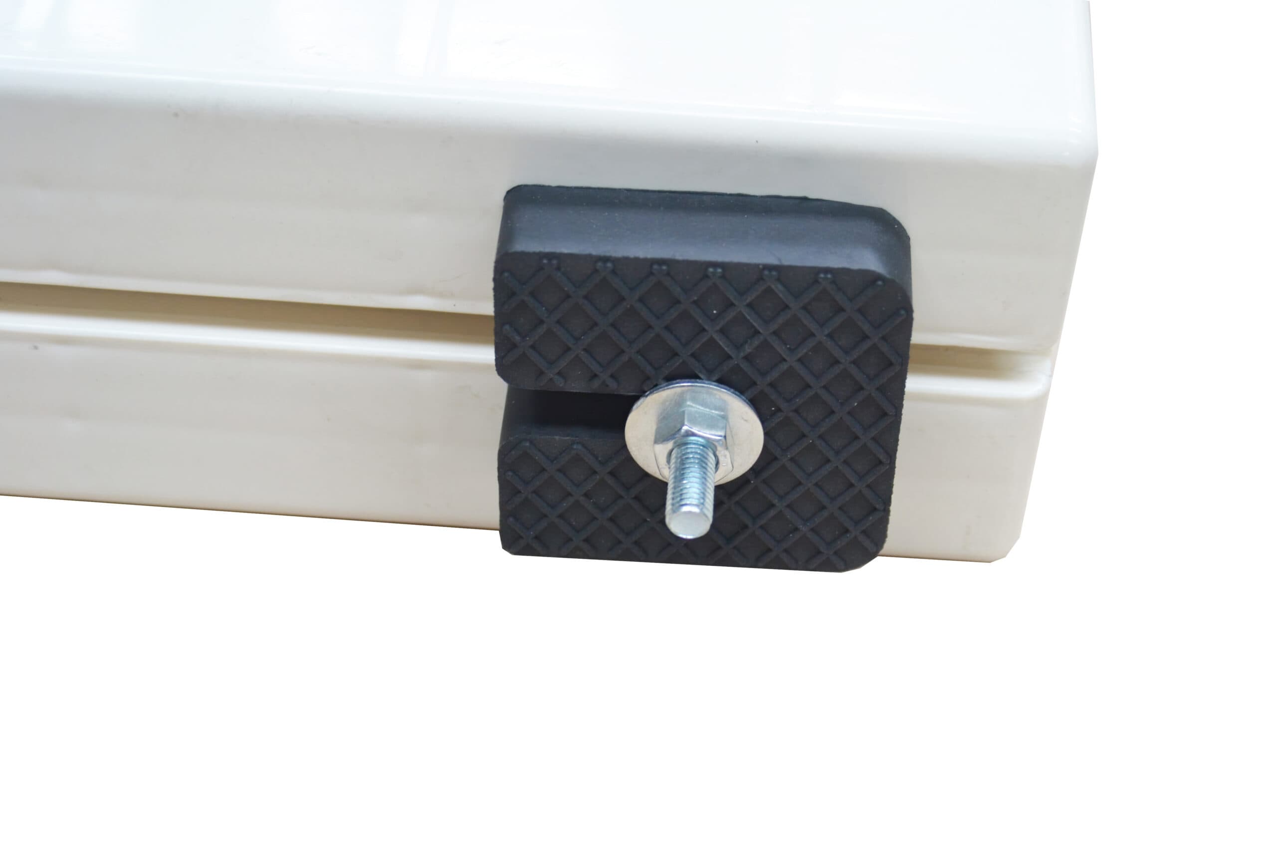 Suporti podea unitate aer conditionat ECO EuroStab ( ABS ) (set 2 buc) 4