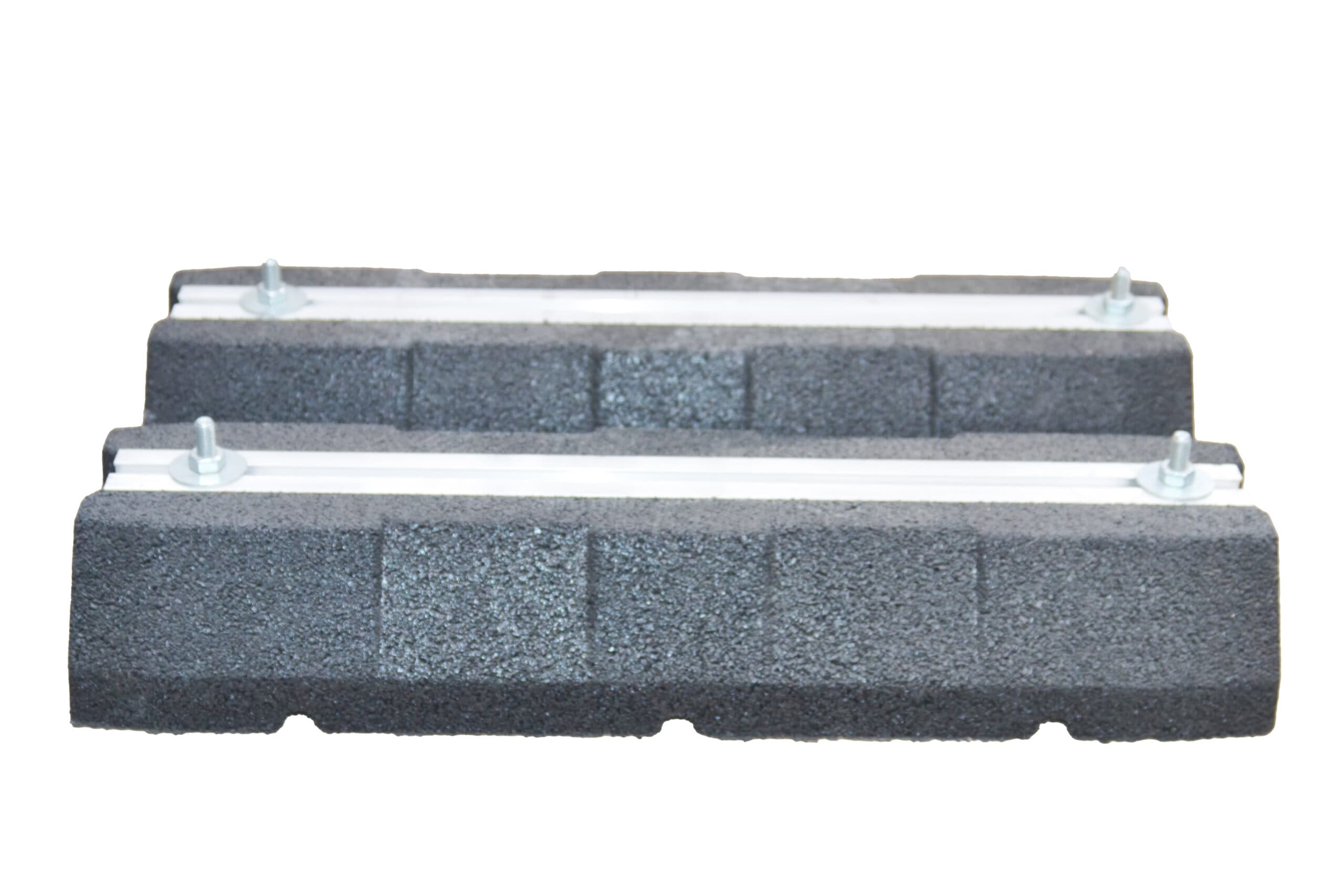 Suporti antivibratie pt pardoseala, Pompe de Caldura, Aer Conditionat H100mm x L600mm 2