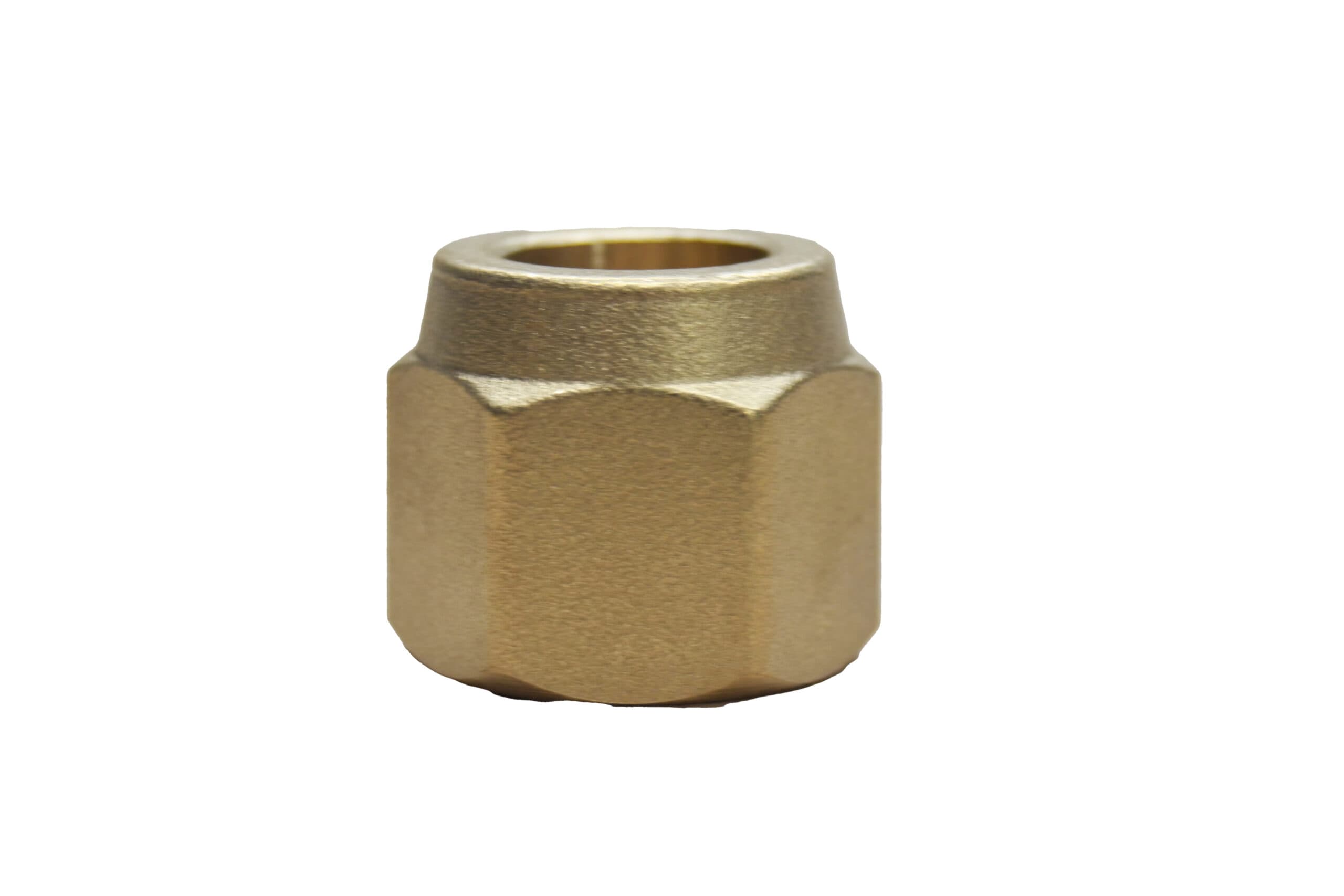 Holender teava aer conditionat 12. 1/2x1/2 2