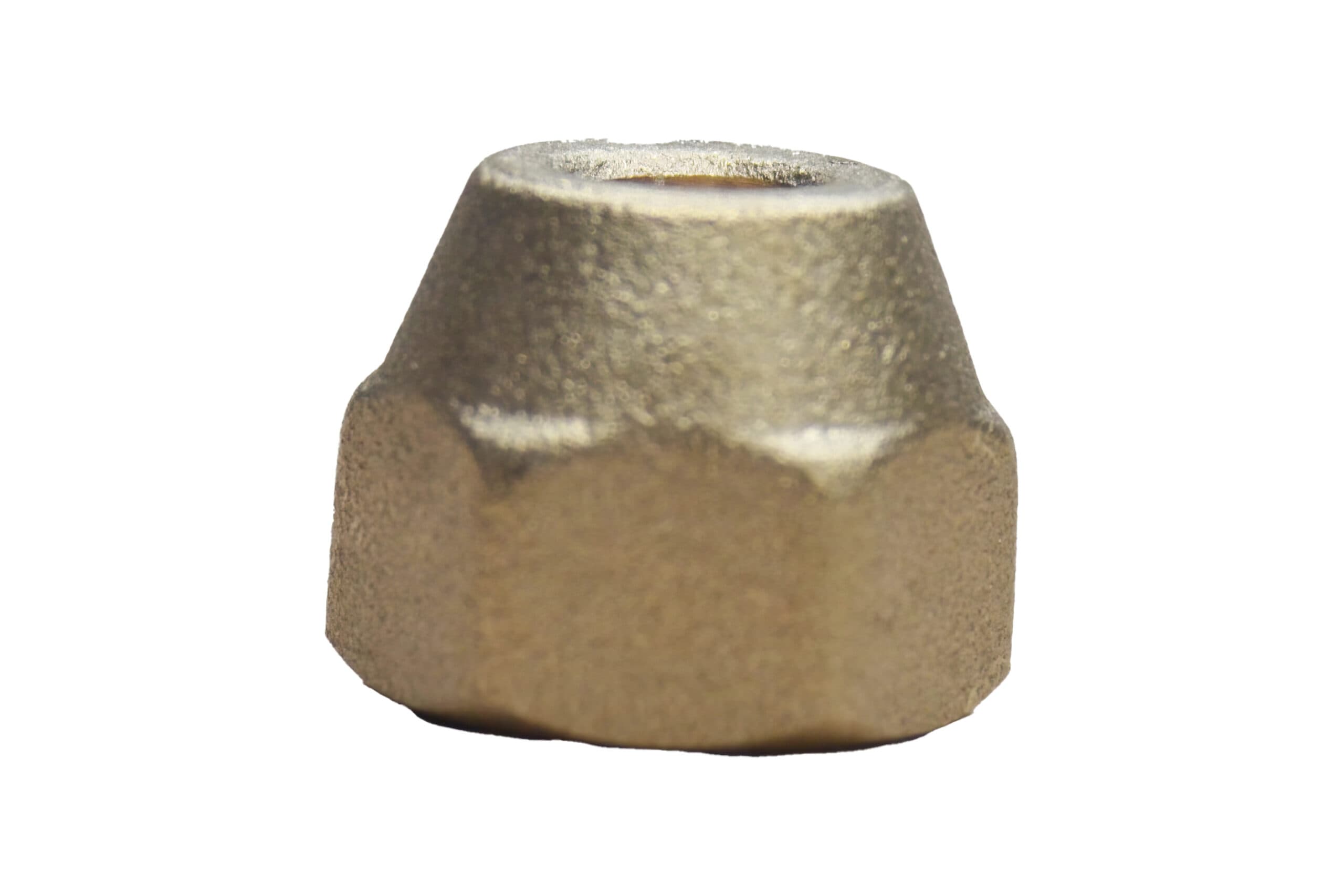 Holender teava aer conditionat 16, 5/8 2