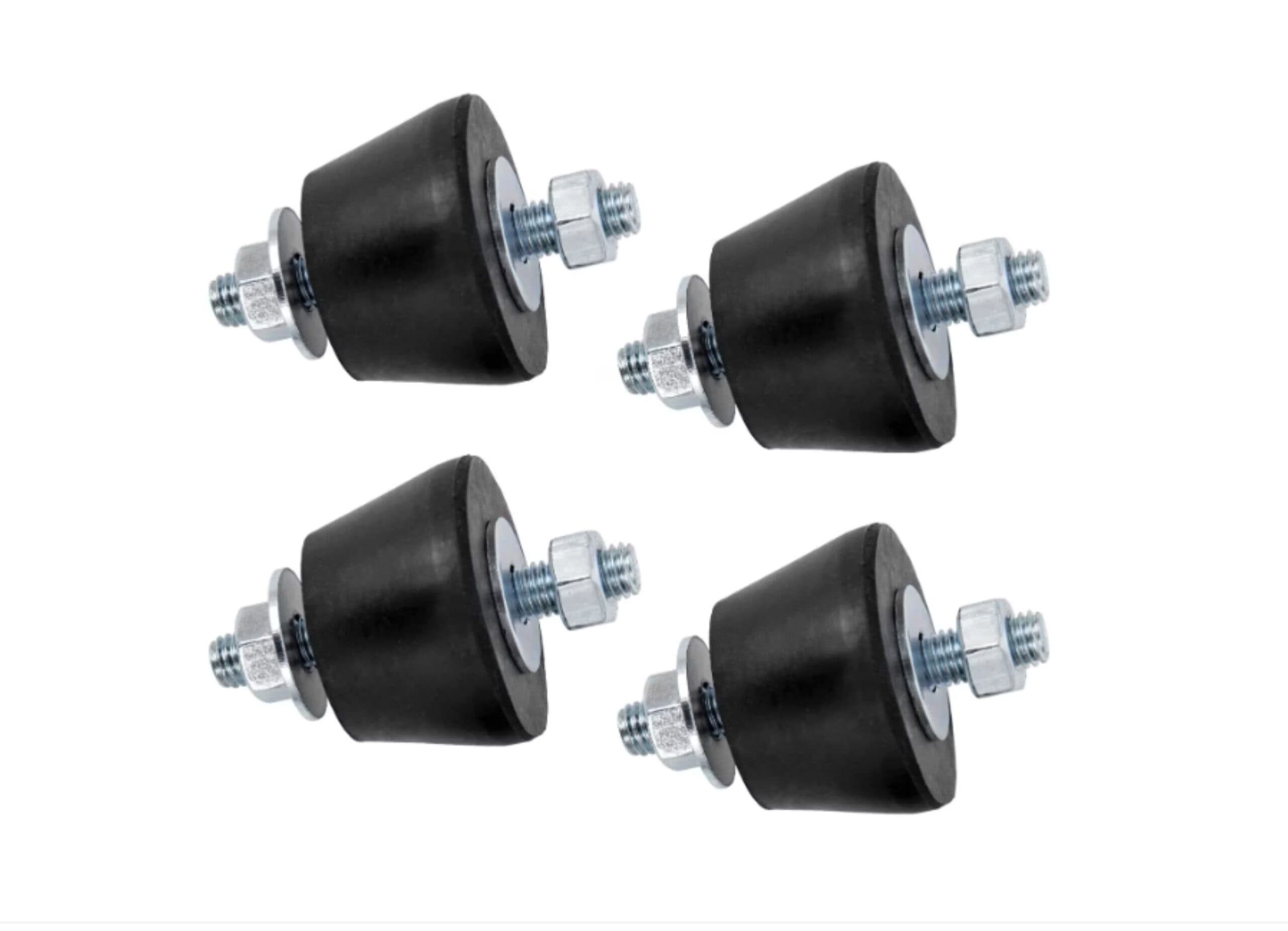 TAMPOANE ANTIVIBRATII AG35 4