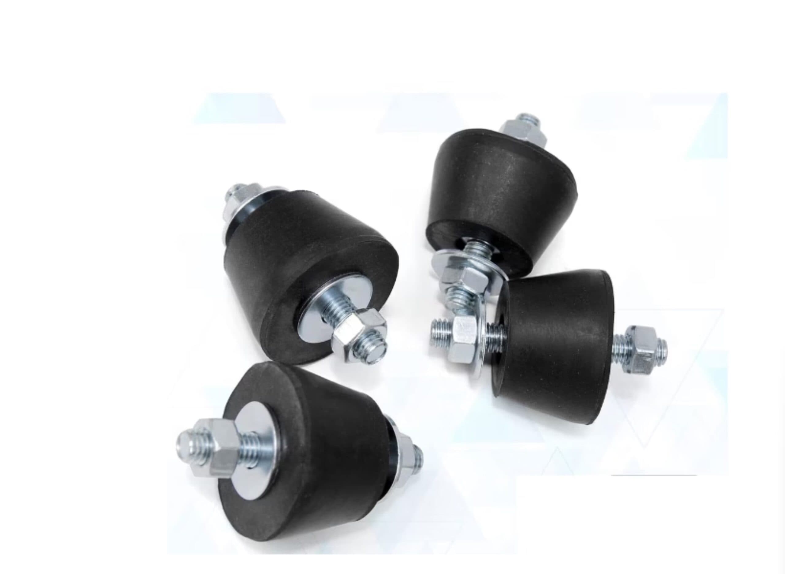 TAMPOANE ANTIVIBRATII AG35 3