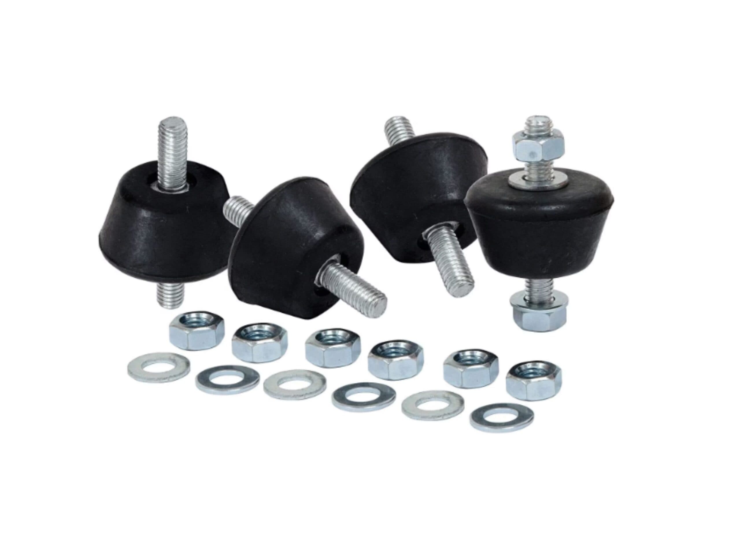 TAMPOANE ANTIVIBRATII AG35 2
