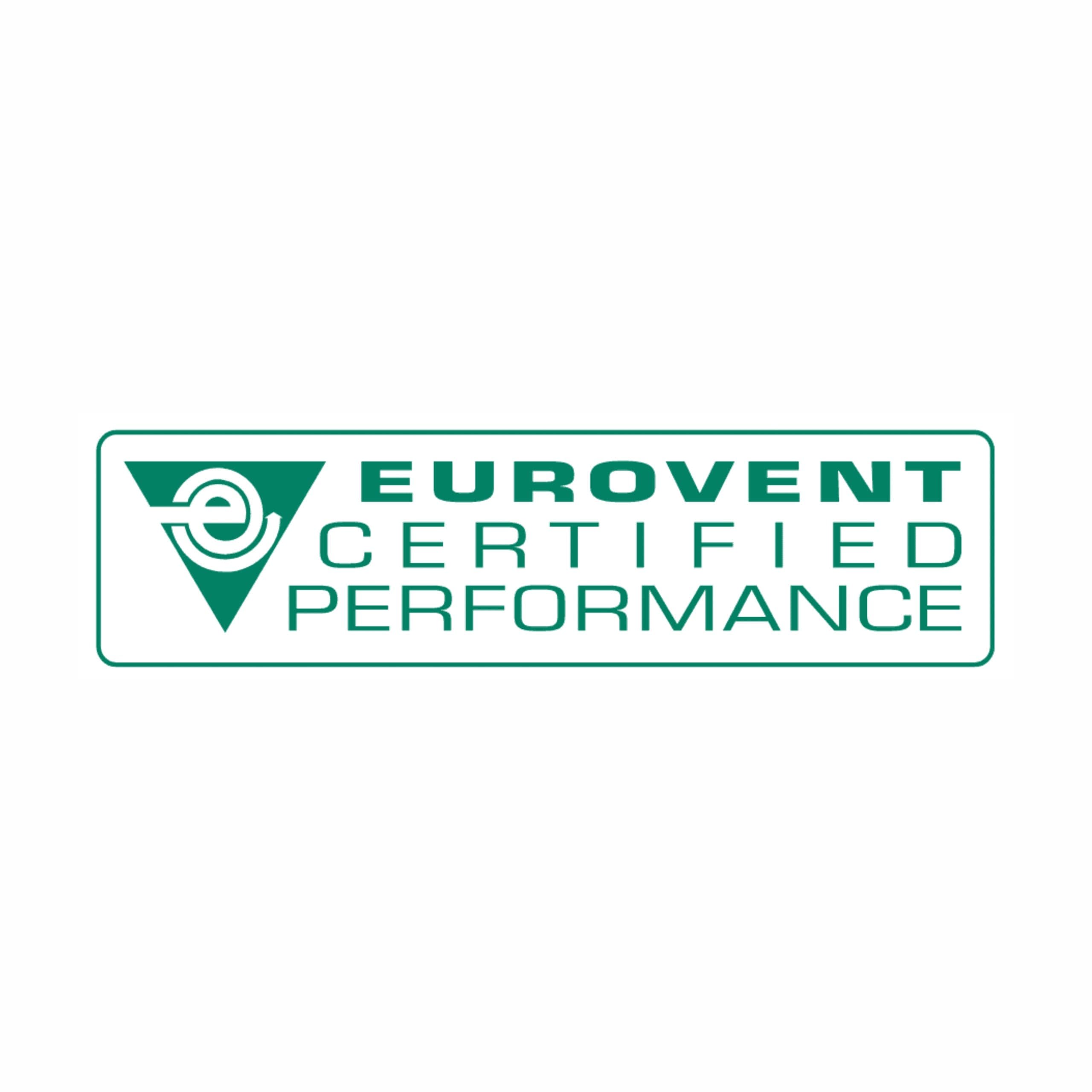 Aer Condiționat Multisplit AUX – 3 unități interne, 3 x 9 000 BTU 4