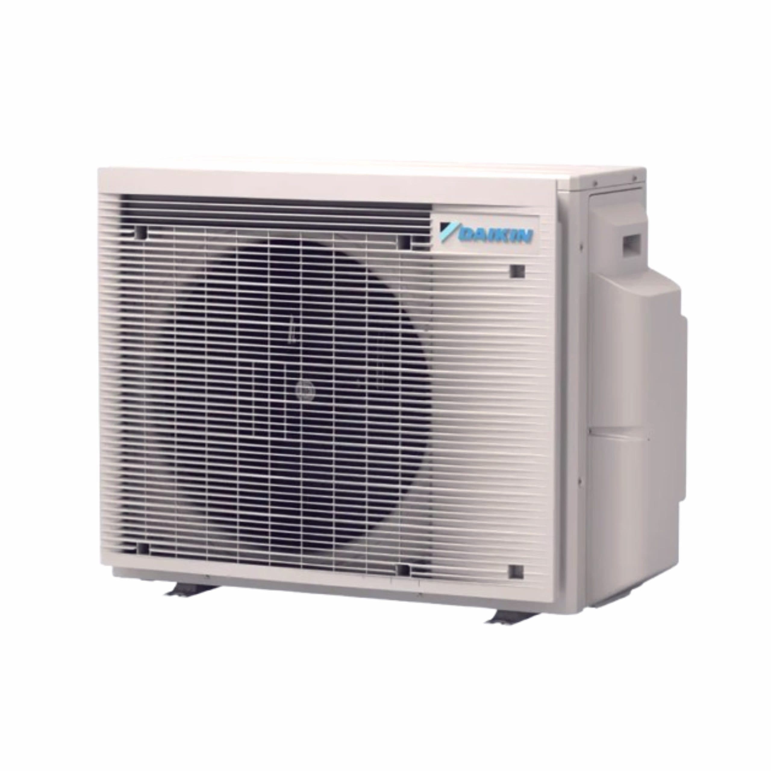 Aer Condiționat Multisplit DAIKIN COMFORA – 2 Unități Interne: 9 000 BTU + 12 000 BTU 3