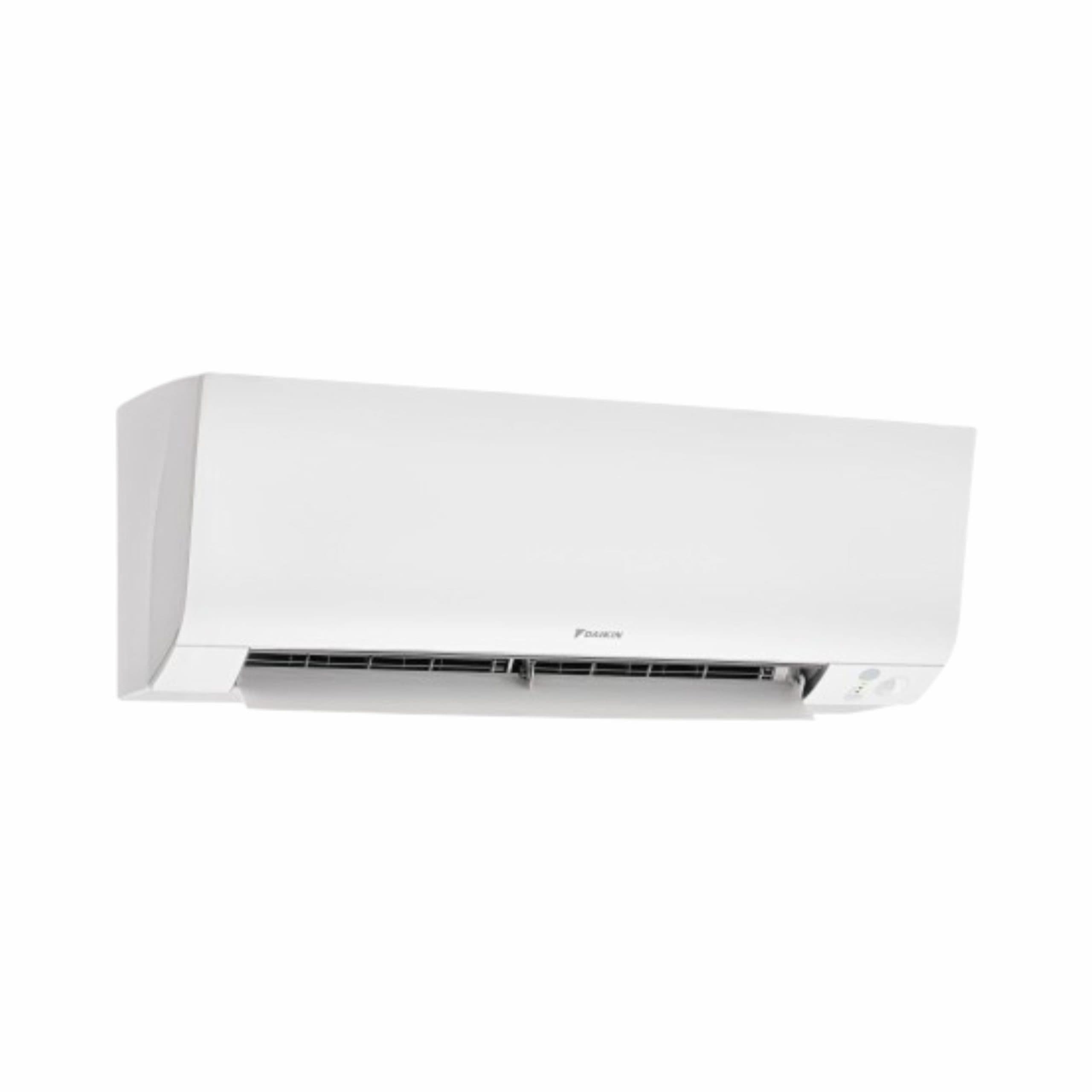 Aer Condiționat Multisplit DAIKIN PERFERA – 2 Unități Interne: 12 000 BTU + 12 000 BTU 2