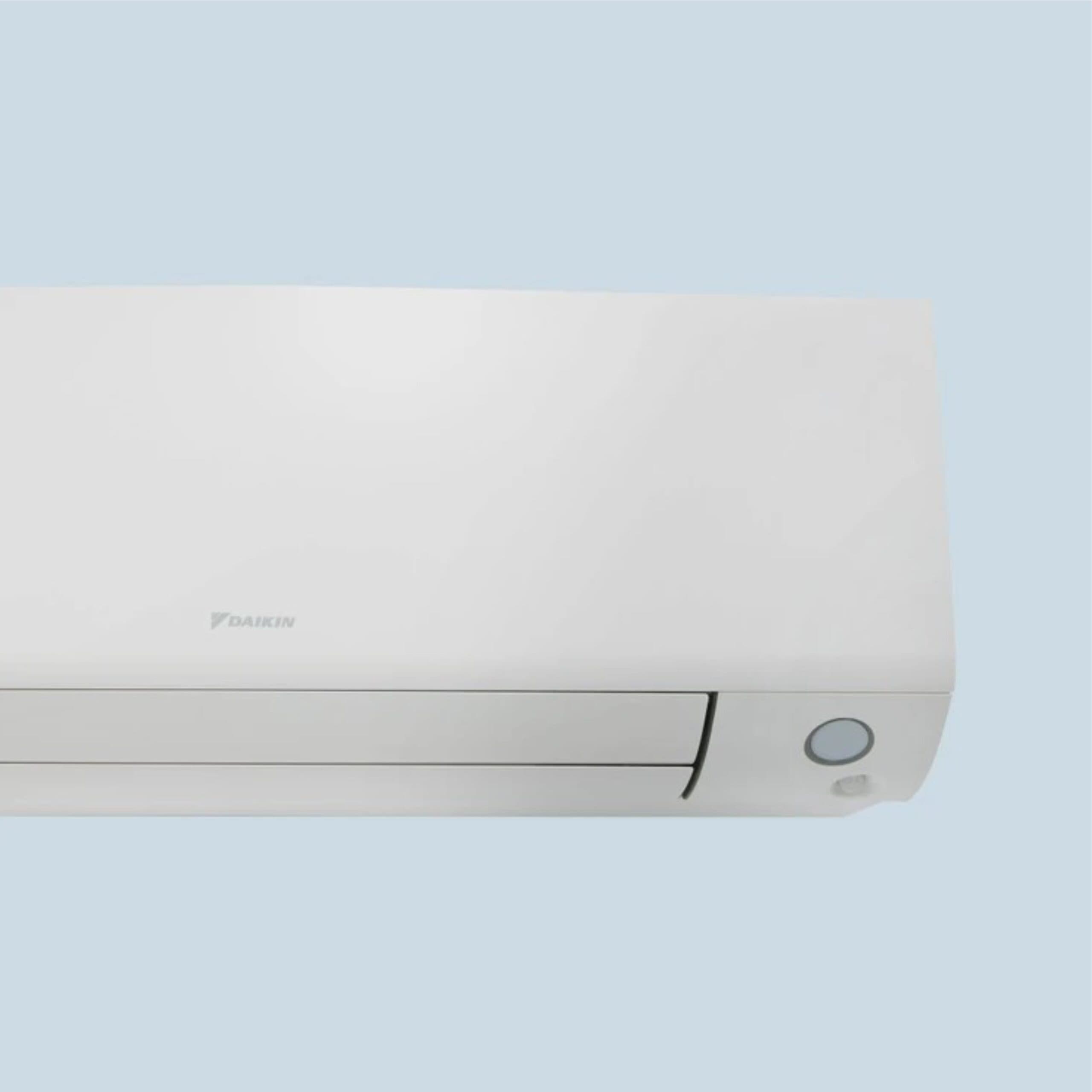 Aparat de aer conditionat Daikin Perfera Bluevolution 9 000 BTU, FTXM25A-RXM25A , Inverter  Clasa A+++ 3