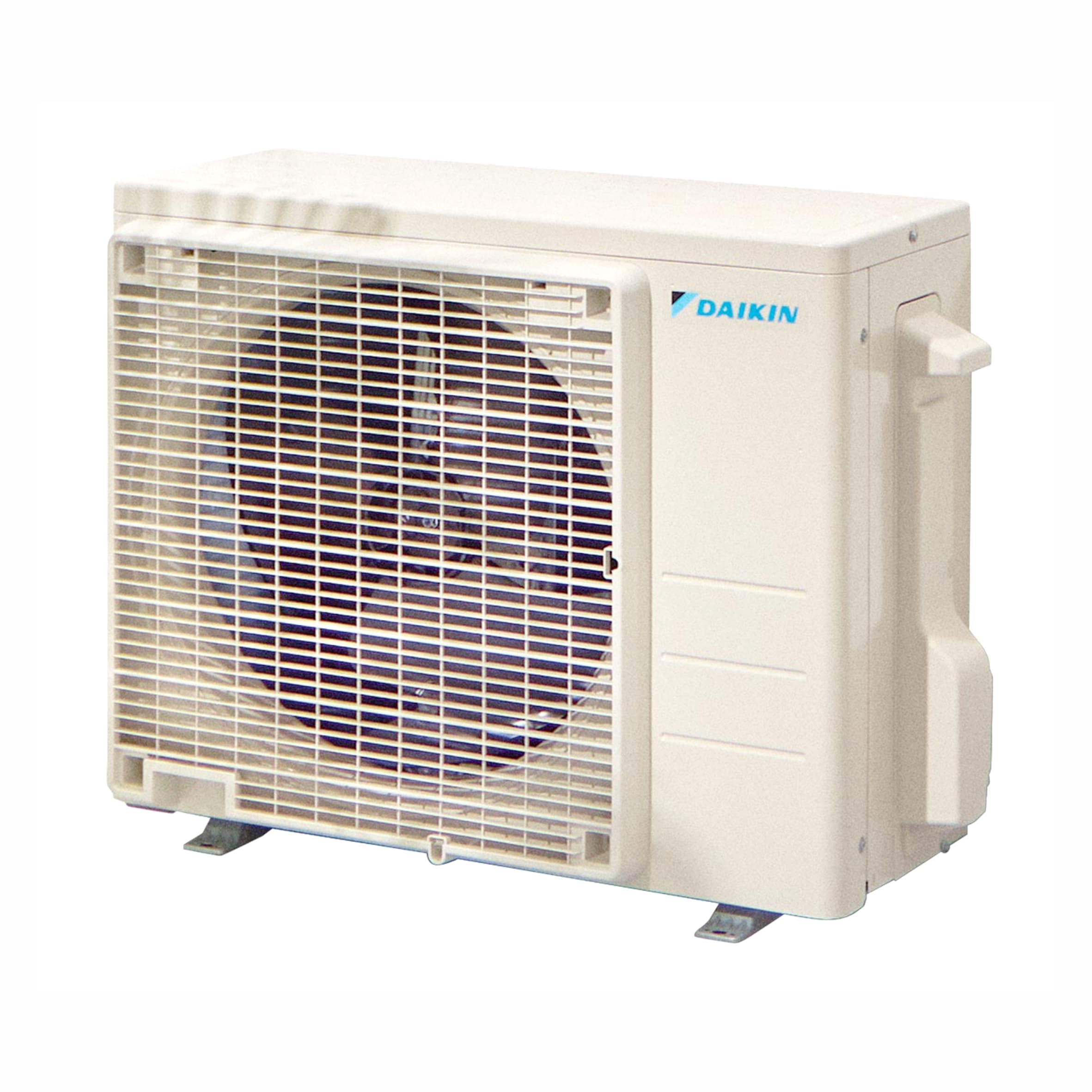 Aer conditionat Daikin Comfora 18 000 BTU, FTXP50N9 + RXP50N9, Inverter, Wi Fi Integrat, R32 3