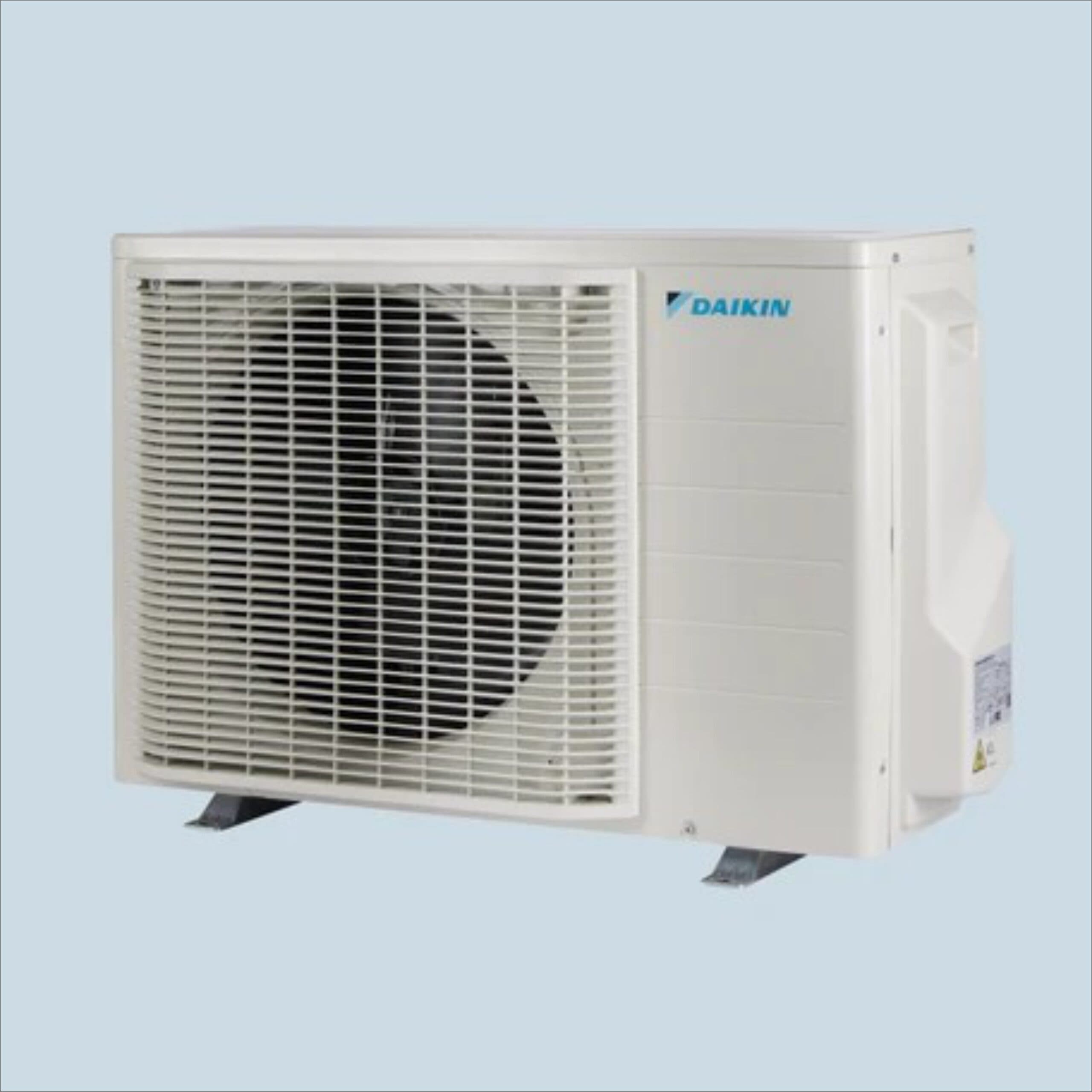 Aparat de aer conditionat Daikin Perfera Bluevolution 9 000 BTU, FTXM25A-RXM25A , Inverter  Clasa A+++ 4