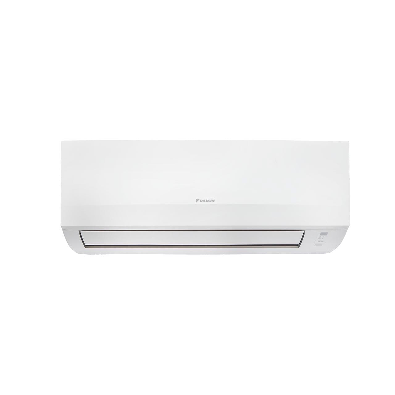 Aer condiționat Daikin Sensira 2025 , 21 000 BTU , FTXC60E+RXC60E, Inverter, R32, Wi Fi Integrat 2