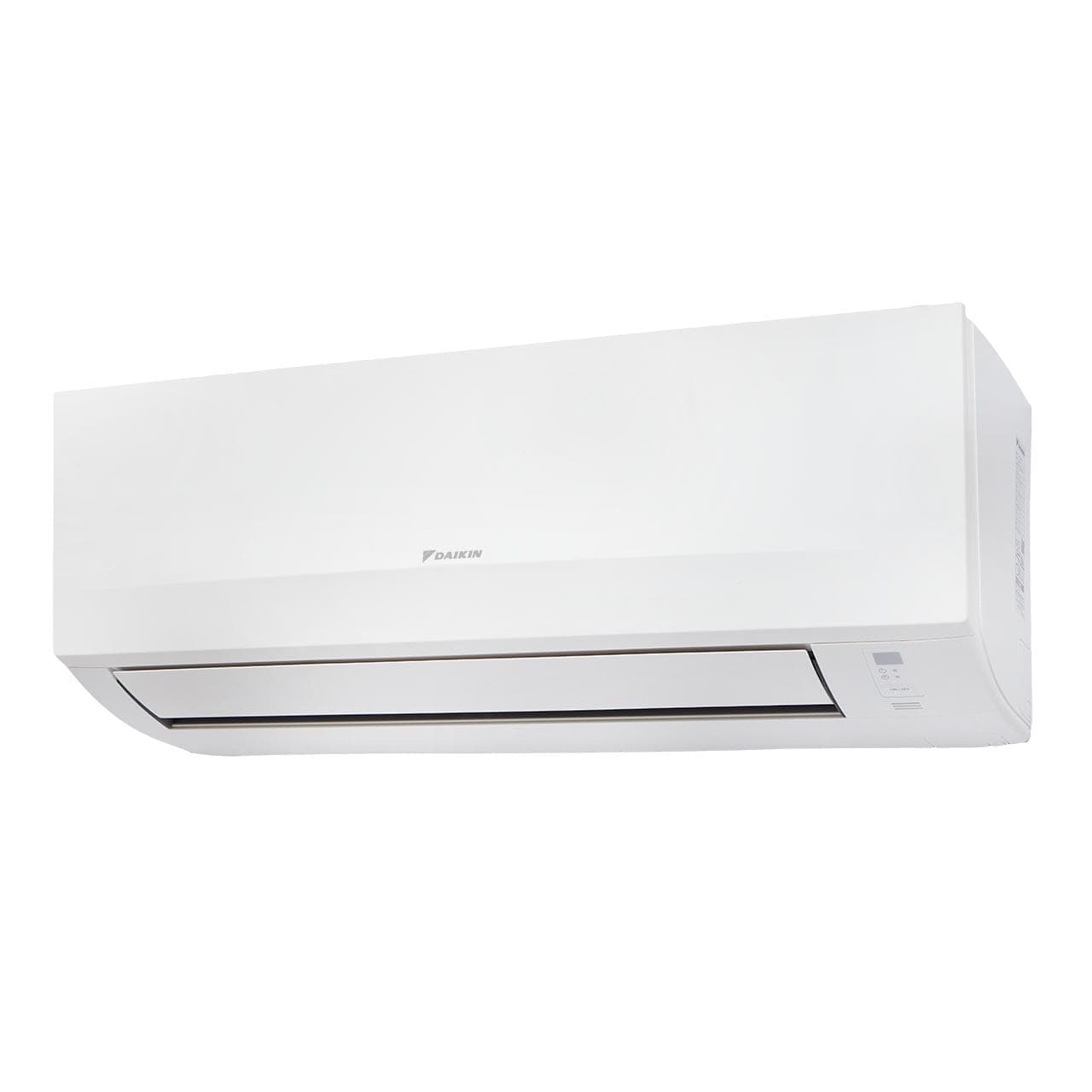 Aer condiționat Daikin Sensira 2025 , 21 000 BTU , FTXC60E+RXC60E, Inverter, R32, Wi Fi Integrat 3