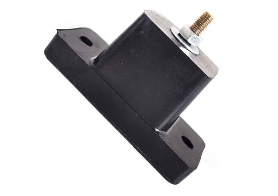 TAMPOANE ANTIVIBRATII MODEL S 3