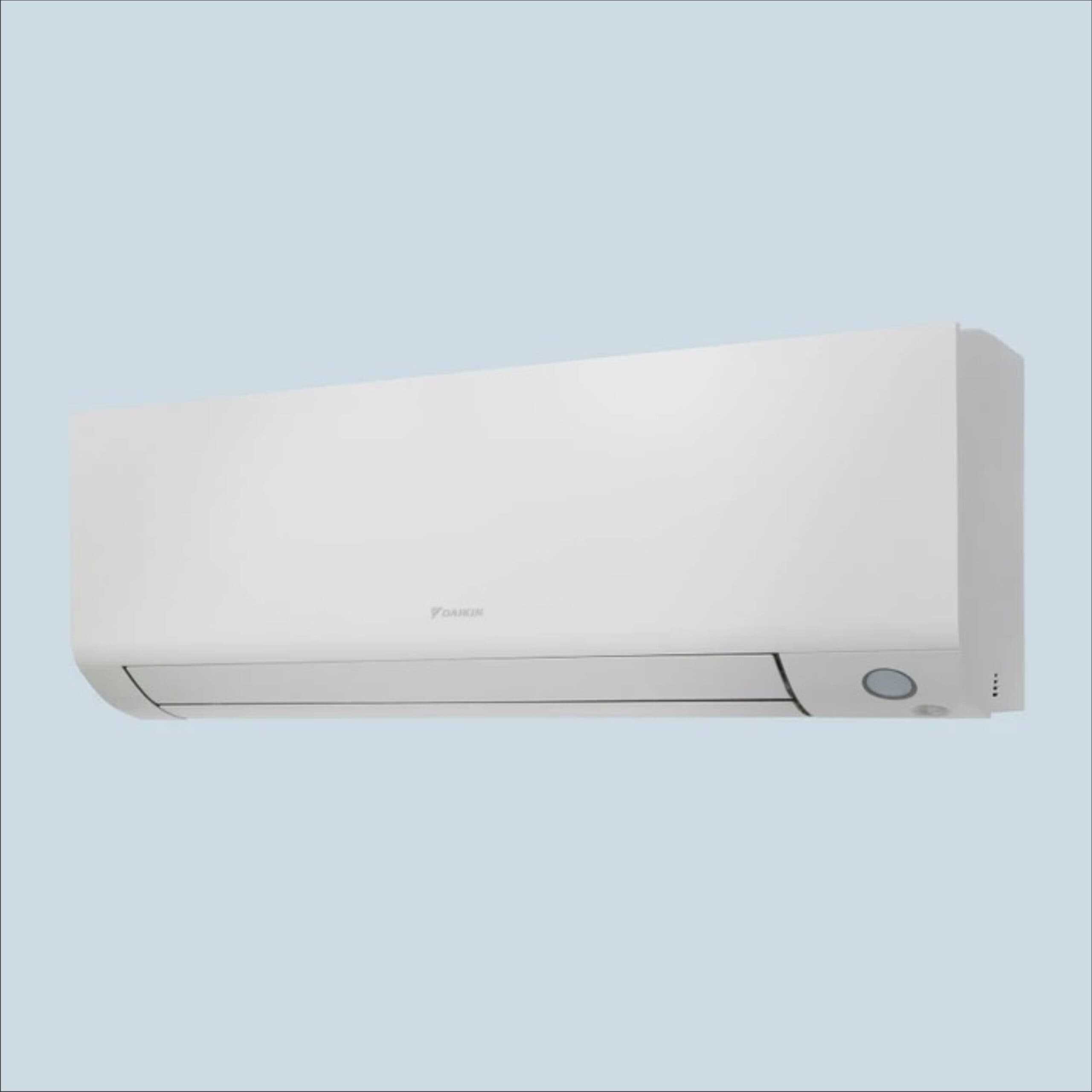Aparat de aer conditionat Daikin Perfera Bluevolution 17  000 BTU, FTXM42A-RXM42A , Inverter  Clasa A+++ 2