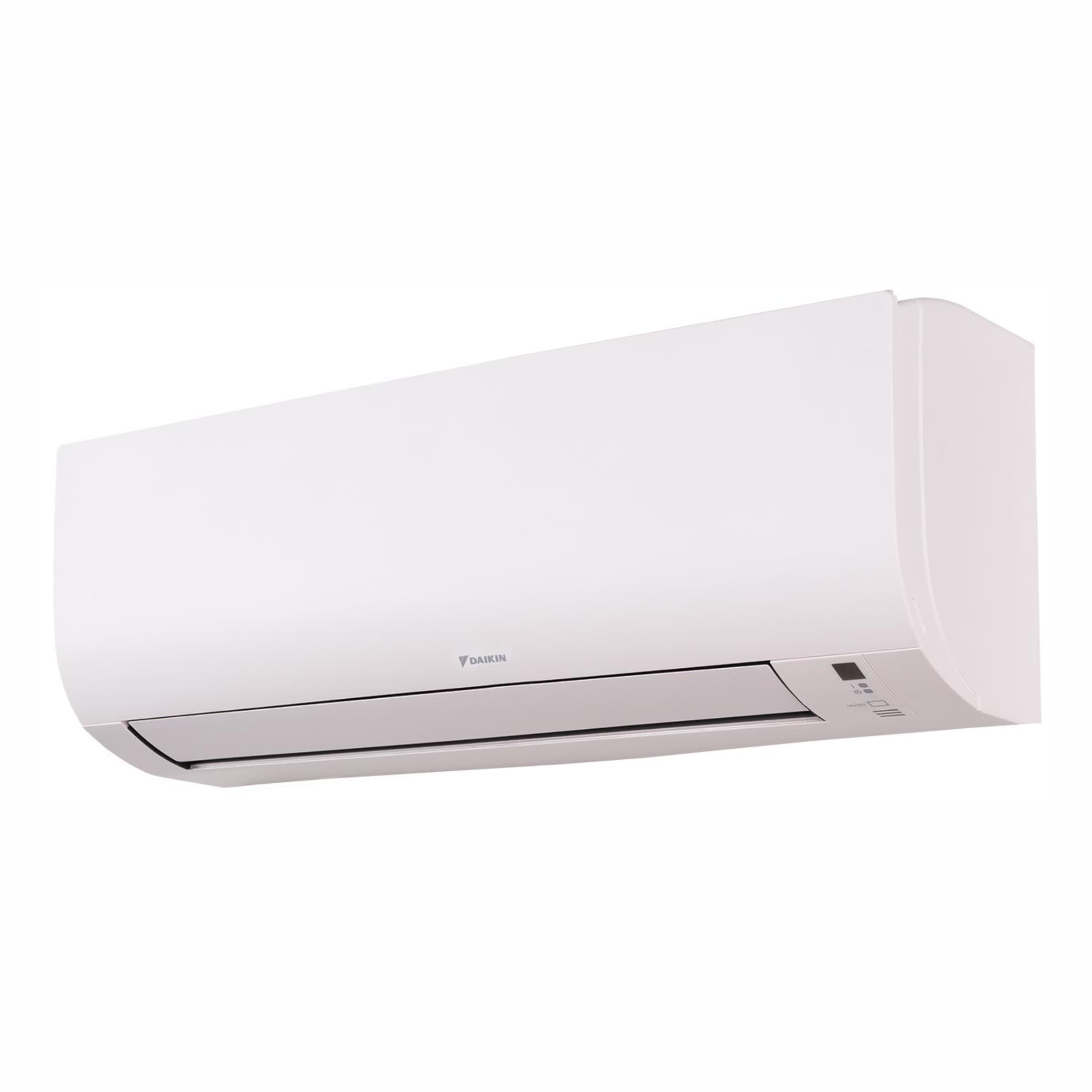 Aer conditionat Daikin Comfora 18 000 BTU, FTXP50N9 + RXP50N9, Inverter, Wi Fi Integrat, R32 2