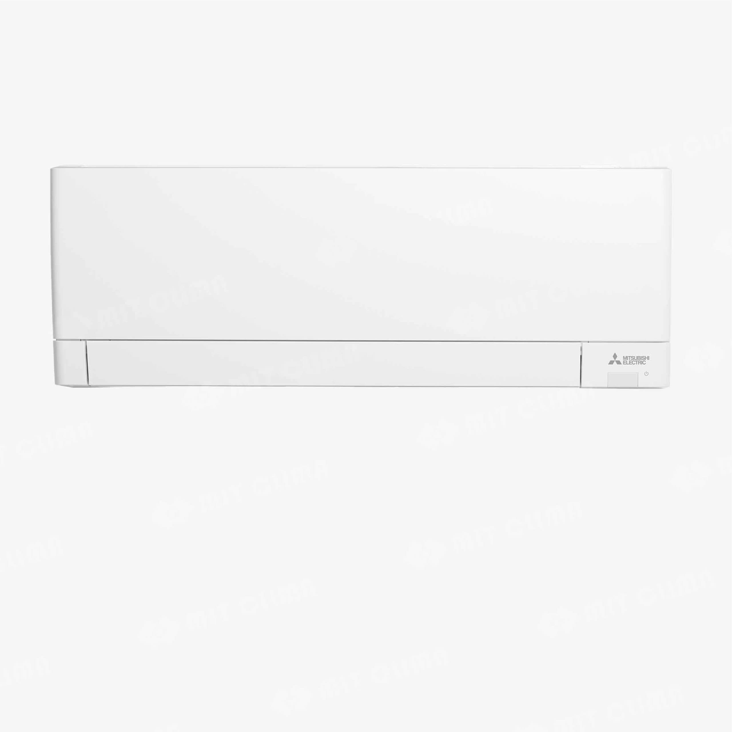 Aer Conditionat MITSUBISHI ELECTRIC MSZ-AY25VGKP / MUZ-AY25VG, 9000 BTU, A+++ / A++ , R32 , Inverter, Wi-Fi 2