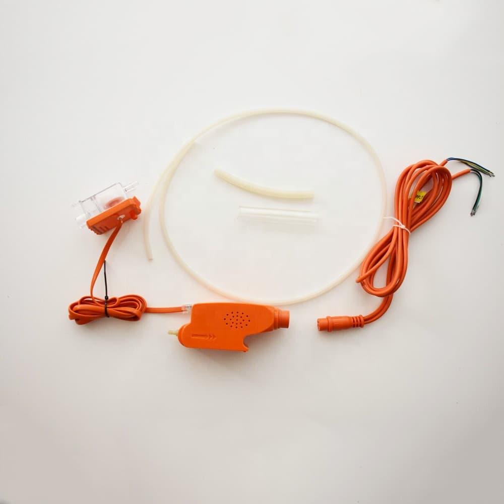 Pompa de condens Orange 3