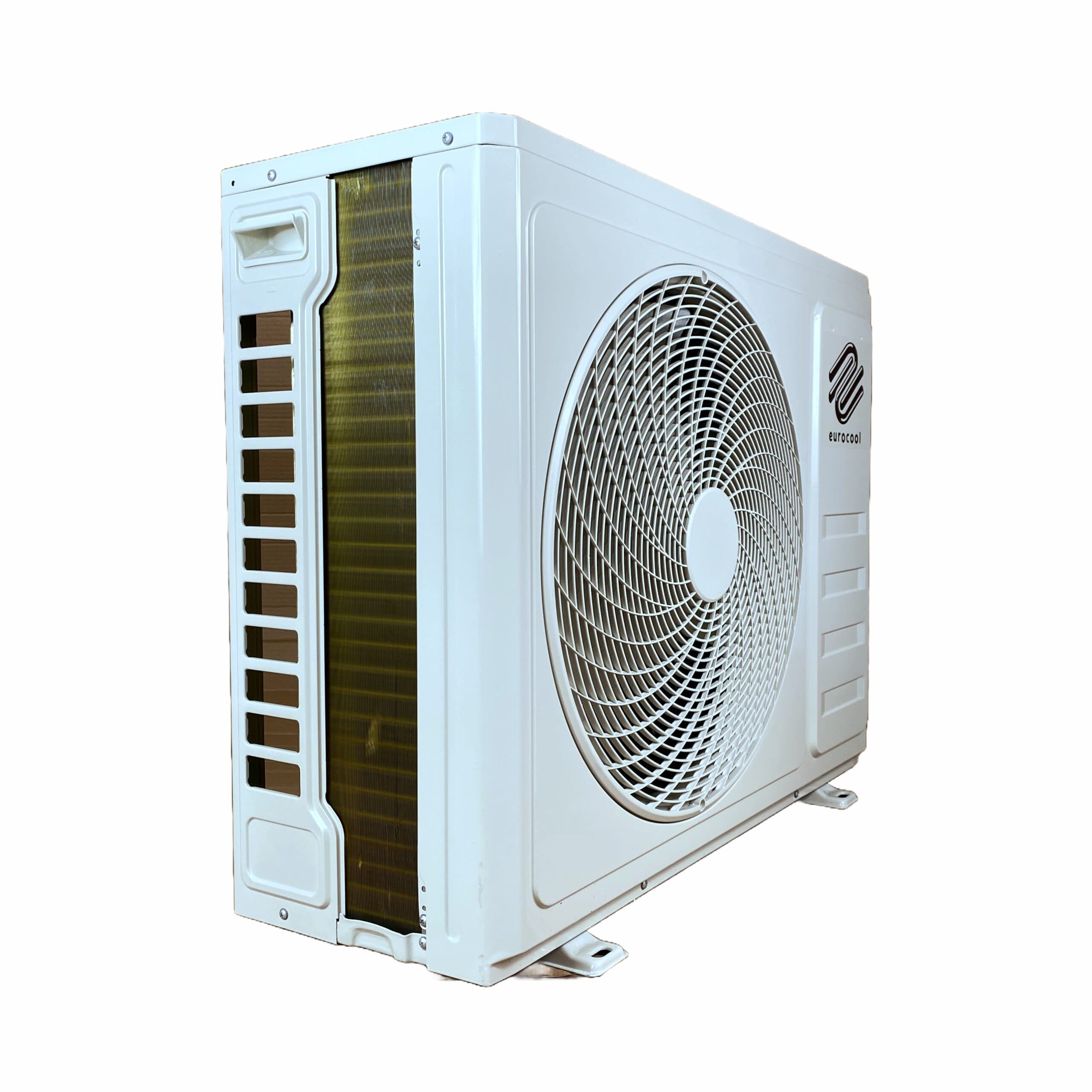 Aparat aer conditionat EUROCOOL TAC-24CHSD, 24000 BTU, R32, Inverter, Wi-Fi 5