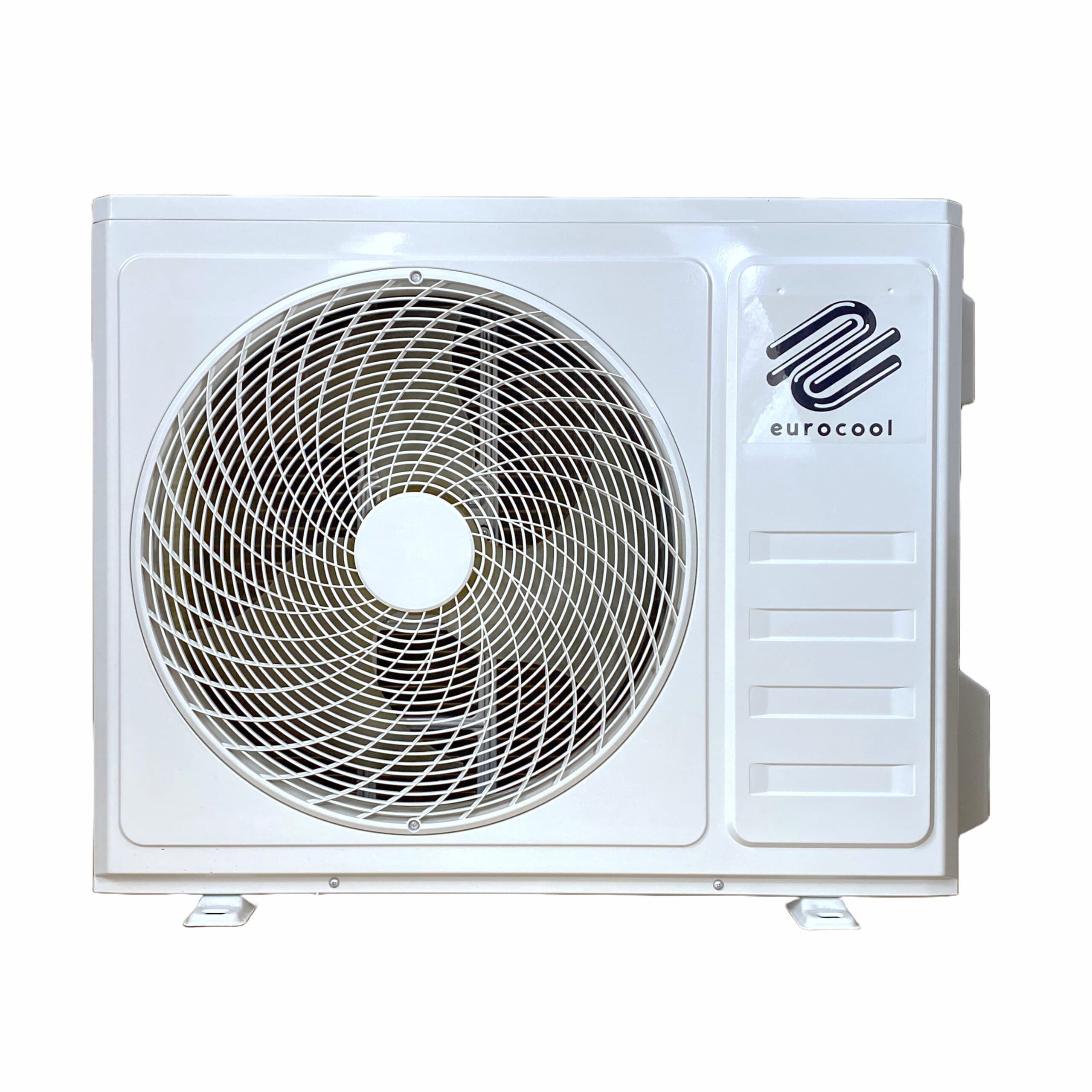 Aparat aer conditionat EUROCOOL TAC-24CHSD, 24000 BTU, R32, Inverter, Wi-Fi 3