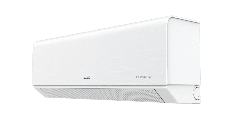 Aparat aer condiționat AUX C-ICY, 9000 BTU/h, ASW-H09B7A4/CAR3DI-C3, WiFi Inclus, Auto Curățare, Sleep Mode, Auto Diagnoză, iFeel, Funcție Anti Bacteriană, -25 grade încălzire 2