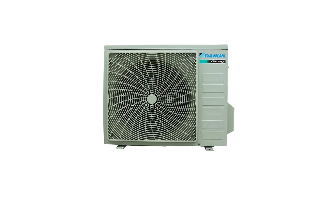 Aer condiționat Daikin Sensira 2025 , 9000 BTU , FTXC25E+RXC25E, Inverter, R32, Wi Fi Integrat 5