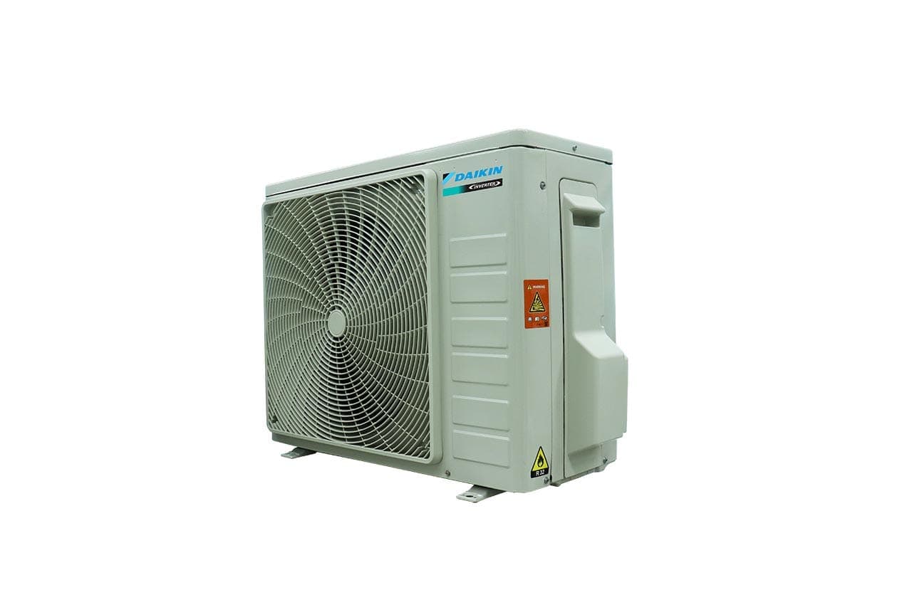 Aer condiționat Daikin Sensira 2025 , 21 000 BTU , FTXC60E+RXC60E, Inverter, R32, Wi Fi Integrat 6