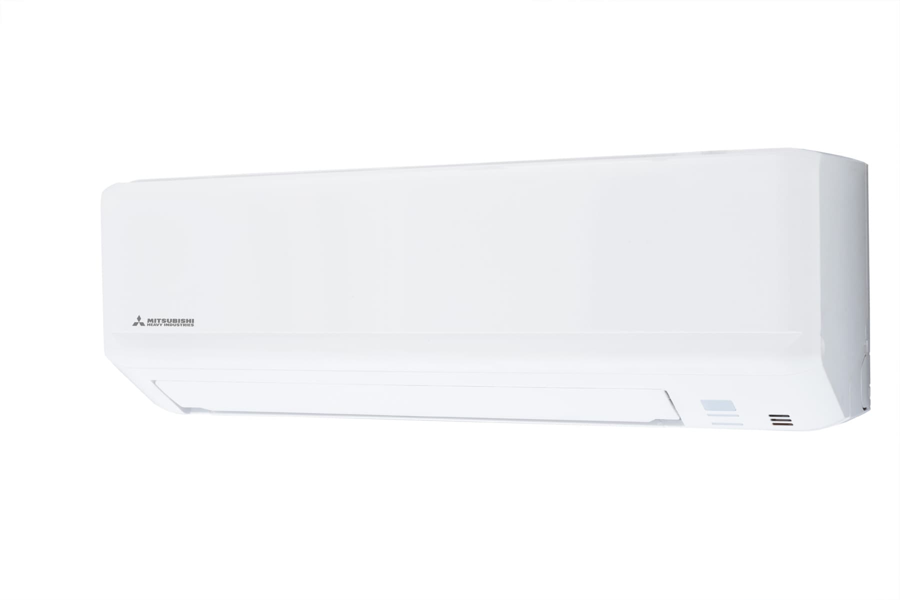 Aer conditionat Mitsubishi Heavy Nyoko Plus SRK45ZSP-W1 SRC45ZSP-W1, 17000 BTU, A++/A+, Inverter Profesional, Functie incalzire racire, Alb 3