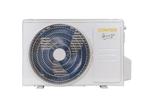 Aer conditionat inverter control WiFi CONTER BREEZE 18000 BTU 2