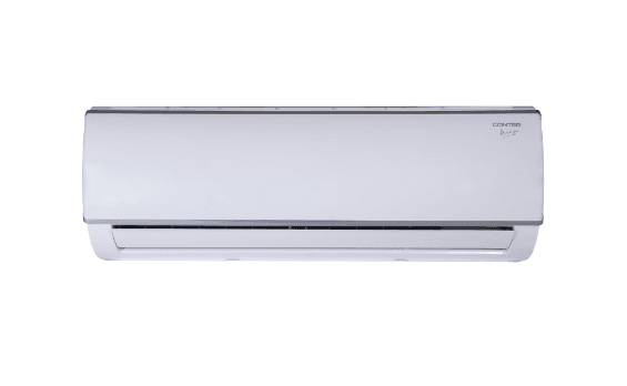 Aer conditionat inverter control WiFi CONTER BREEZE 12000 BTU 3