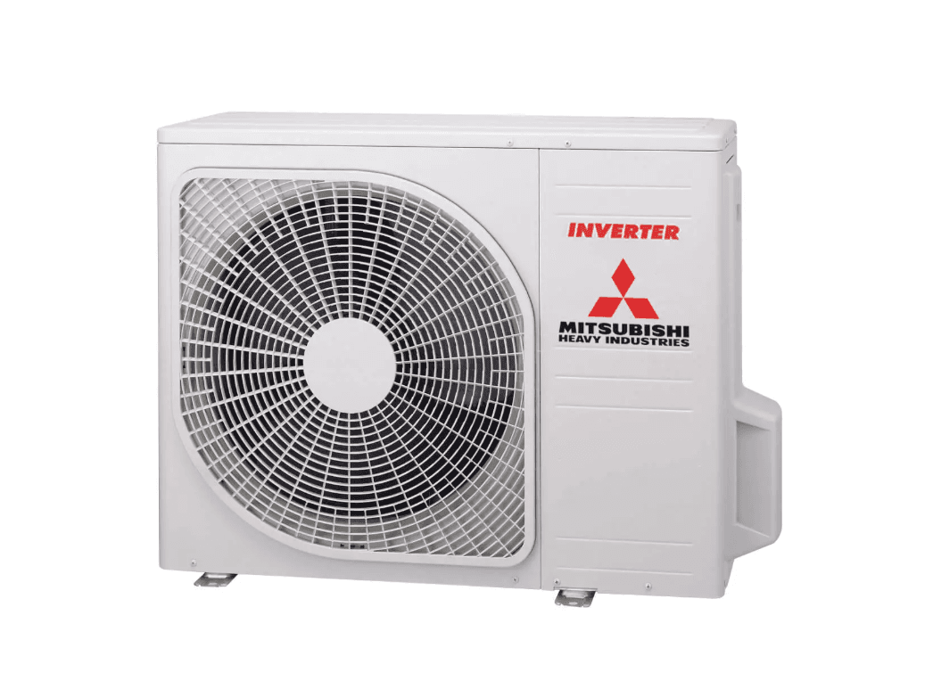 Aer conditionat Mitsubishi Heavy Hikari SRK50ZTL-W SRC50ZTL-W, 18000 BTU, A++/A+, Inverter Profesional, Functie incalzire racire, Wi-Fi inclus, Alb 3