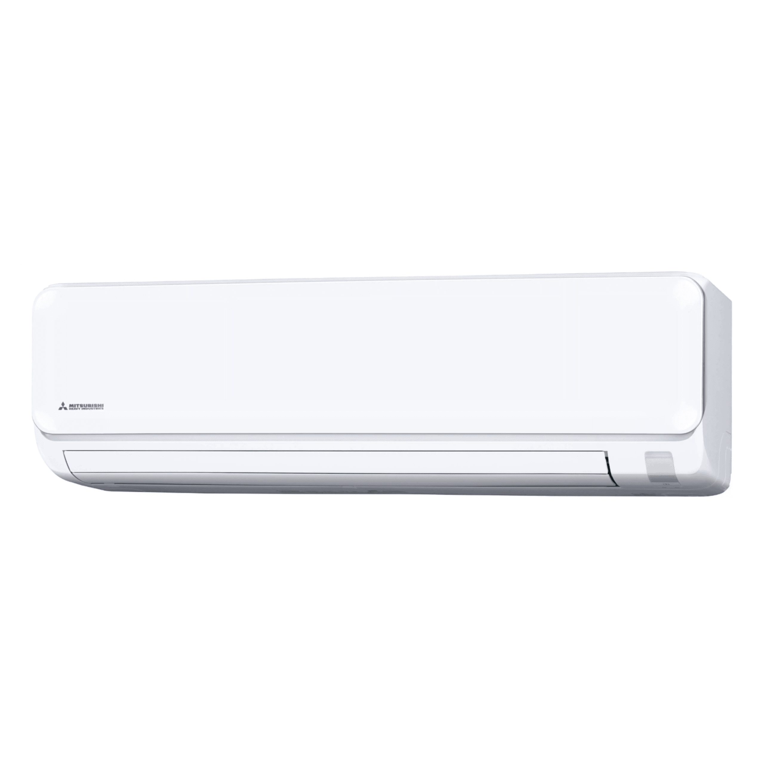 Aer conditionat Mitsubishi Heavy Hikari SRK35ZTL-W SRC35ZTL-W, 12000 BTU, A++/A++, Inverter Profesional, Functie incalzire racire, Wi-Fi inclus, Alb 3