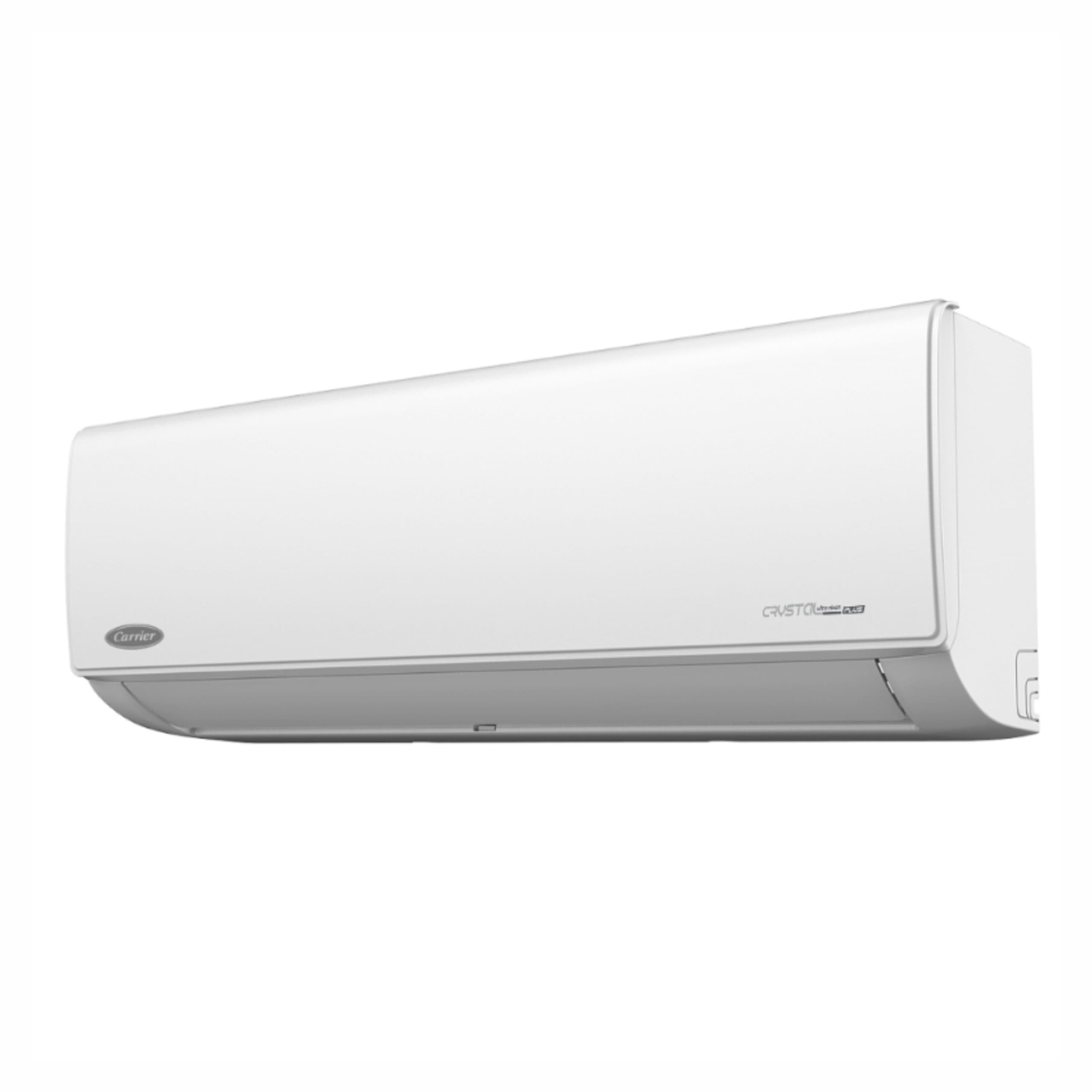 Aparat aer conditionat Carrier Crystal Ultra Clean Plus, 18 000 BTU, Clasa A++, control WiFi, R32 3
