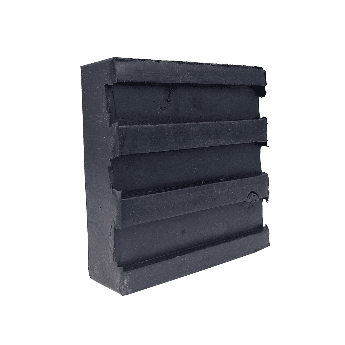 TAMPOANE ANTIVIBRATII WTG-002 2