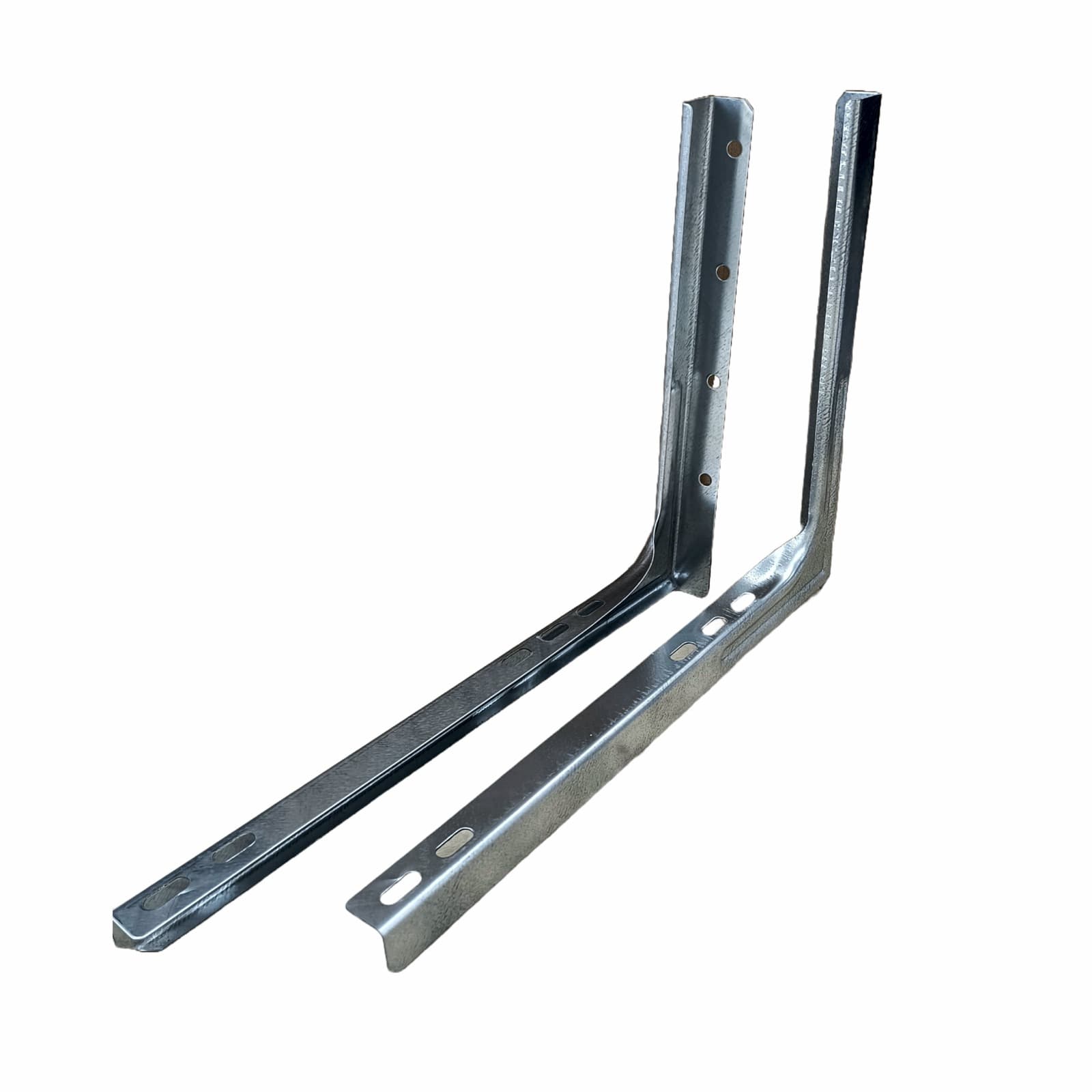 Suport aer conditionat 9-12000 BTU (ZINCAT) talpa 50 cm TABLA 1.5 3