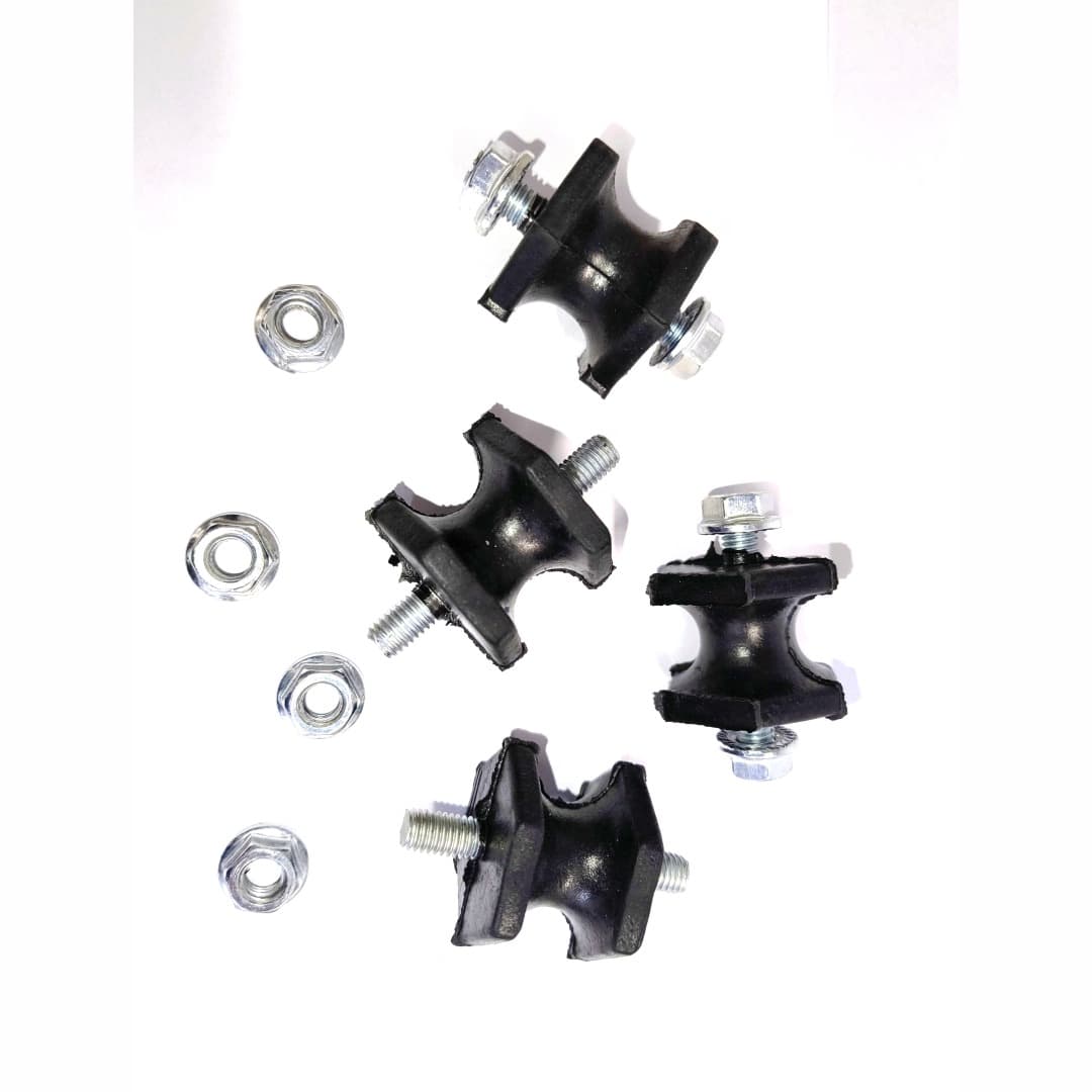 TAMPOANE ANTIVIBRATII AG35 NEW 4
