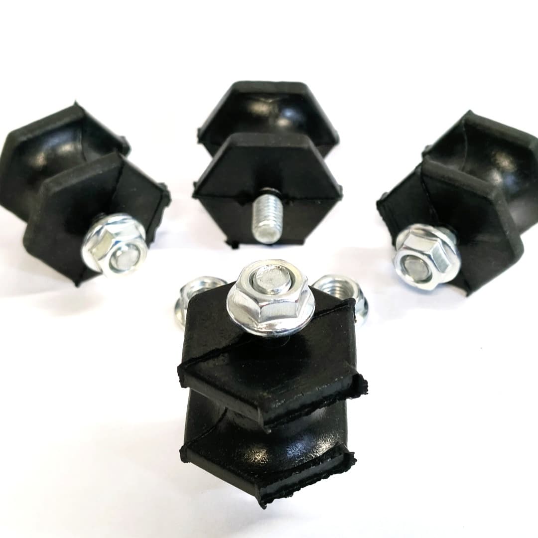 TAMPOANE ANTIVIBRATII AG35 NEW 3