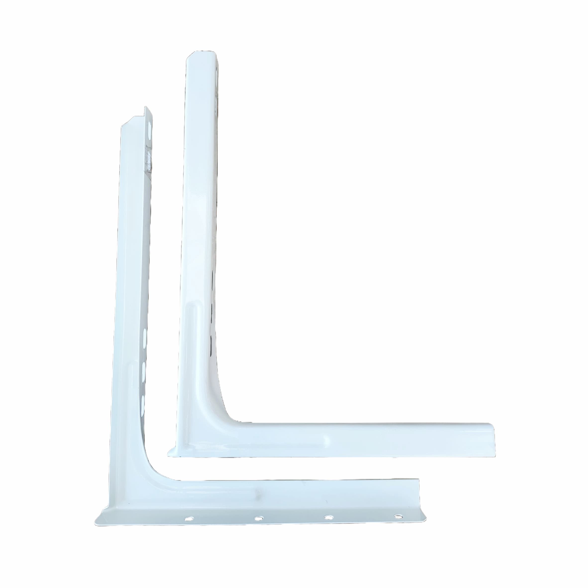 Suport aer conditionat 9-12000 BTU ( ALB ) talpa 50 cm TABLA 1.5 4