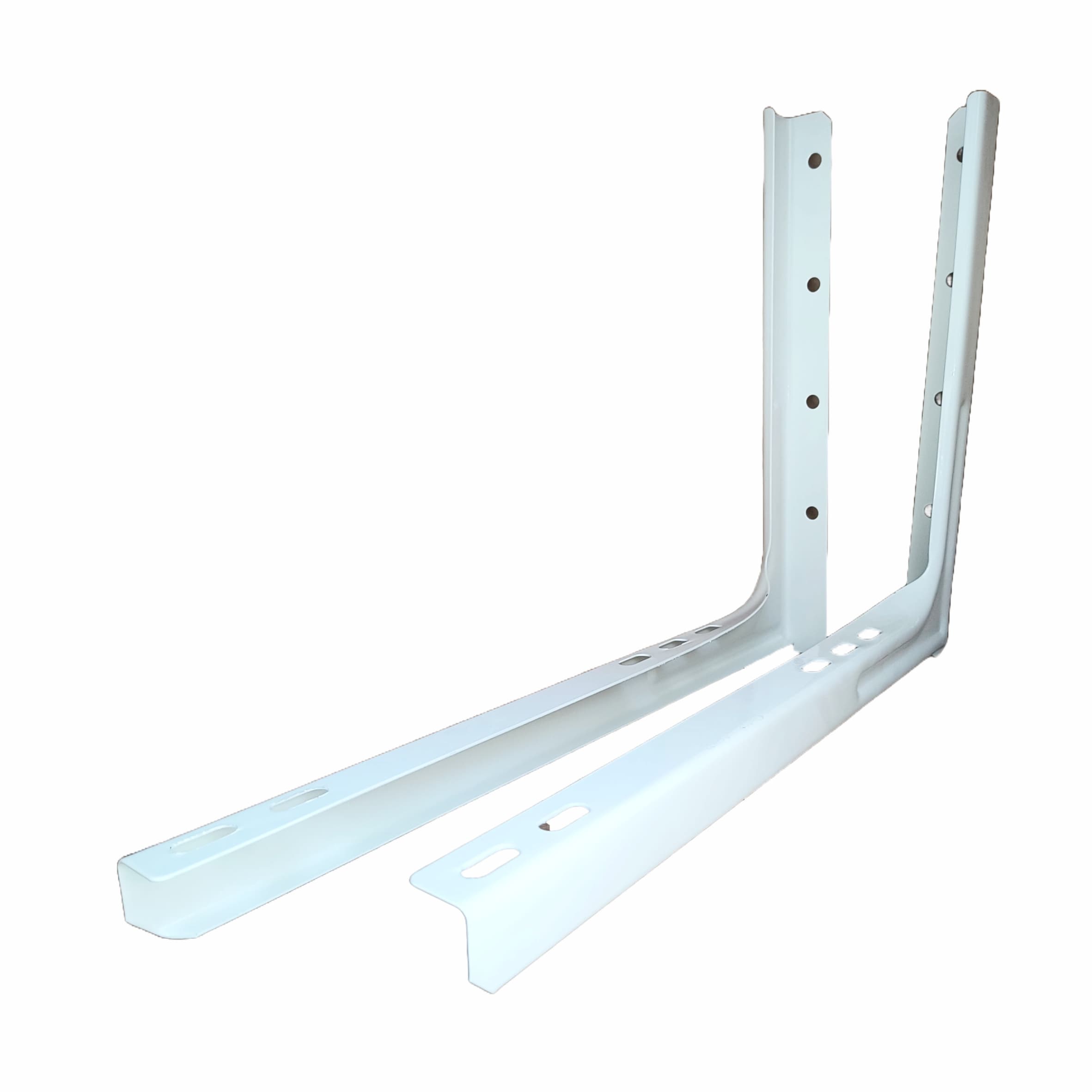 Suport aer conditionat 9-12000 BTU ( ALB ) talpa 50 cm TABLA 1.5 3