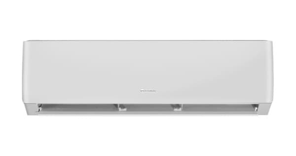 Aparat de aer conditionat Gree Pulsar GWH12AGBXB-K6DNA1A, 12000 BTU, A++/A+, Wi-Fi, Inverter, Cold Plasma+, Auto Clean, I Feel, + Kit instalare inclus, Alb 3