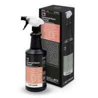 NANO UNIVERSAL CLEANER - 1 L 2