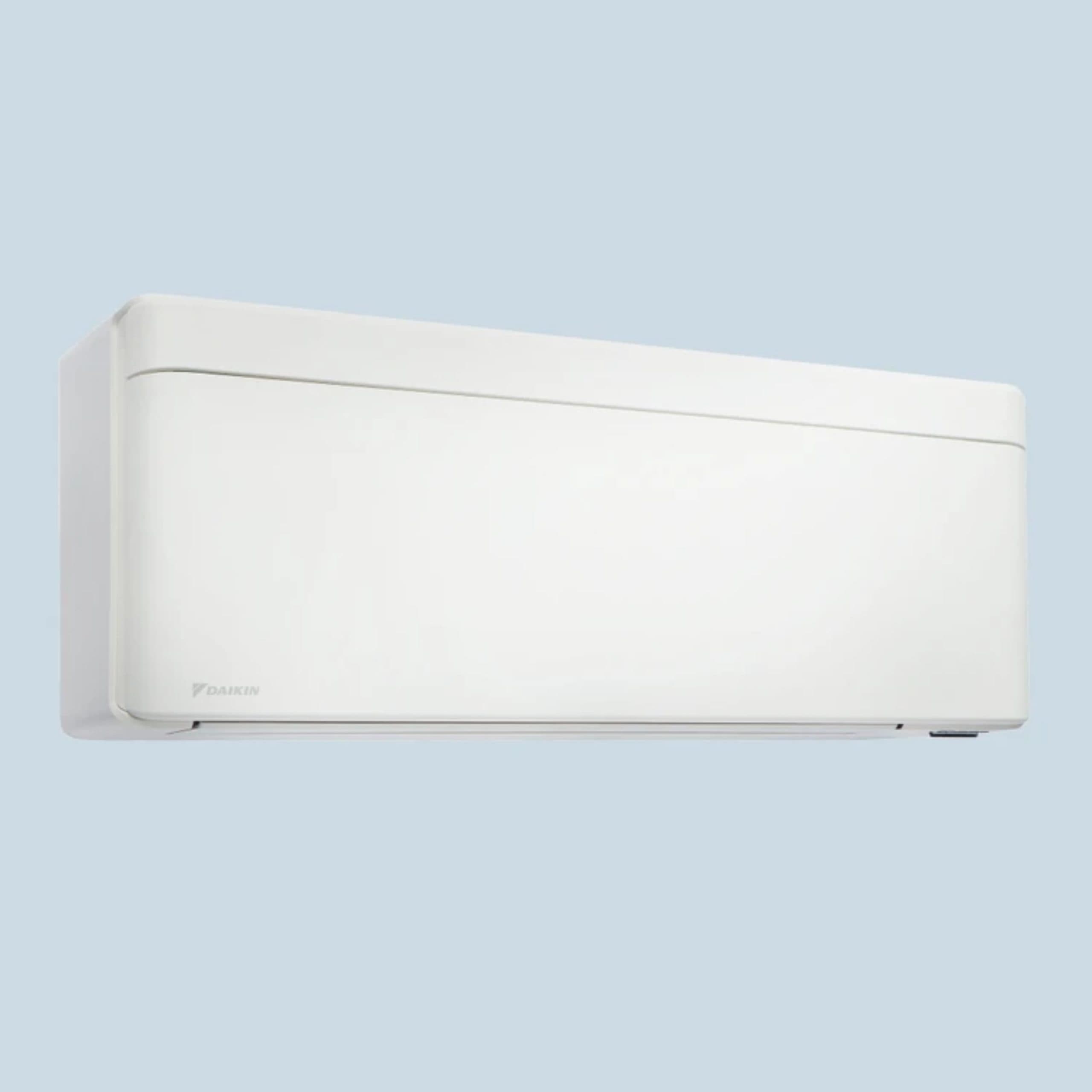 Aer conditionat Daikin STYLISH 12 000 BTU, FTXA35CW-RXA35AB, Inverter, Wi Fi Integrat, R32 5